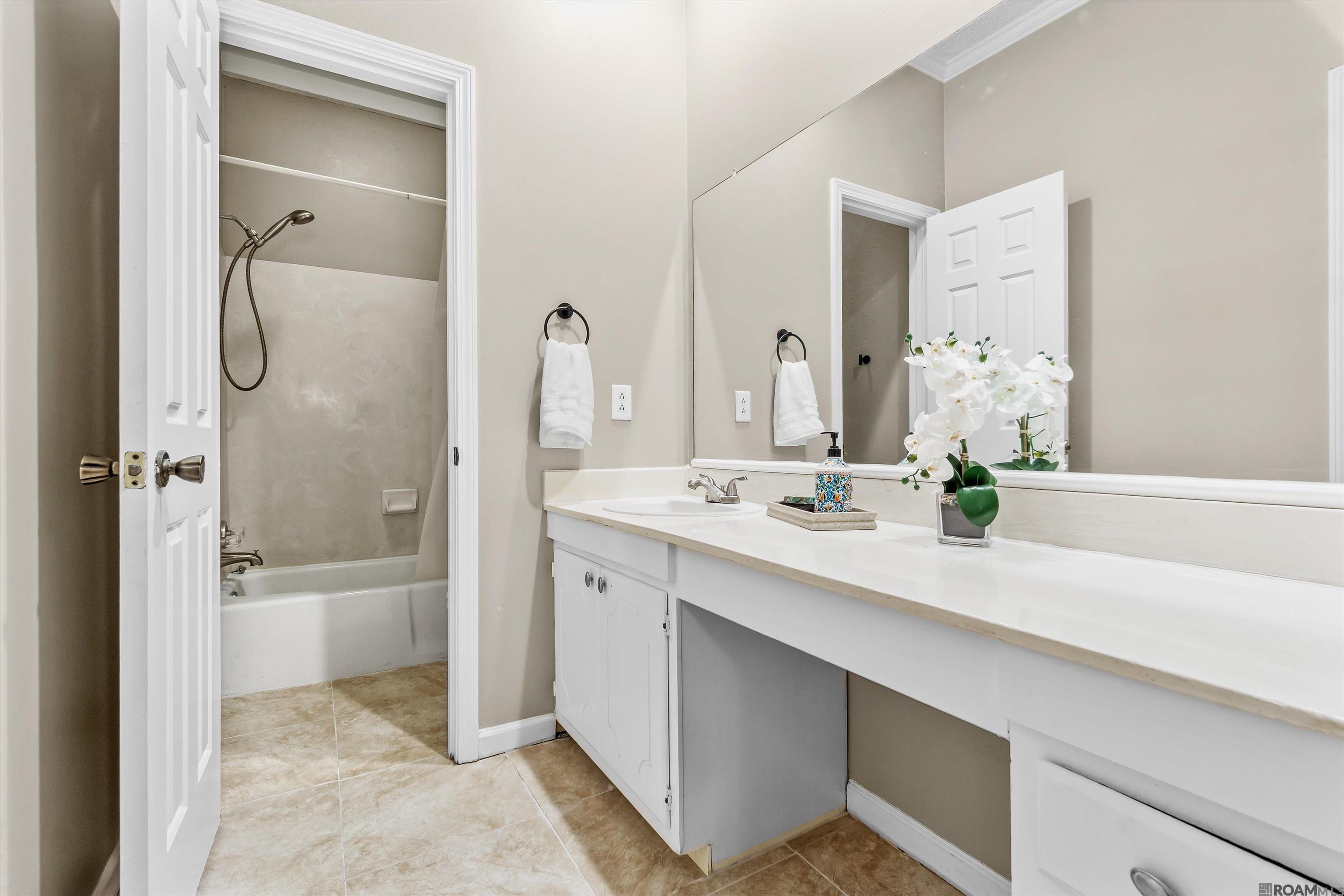 7640 Lasalle Ave #207, Baton Rouge, Louisiana image 15