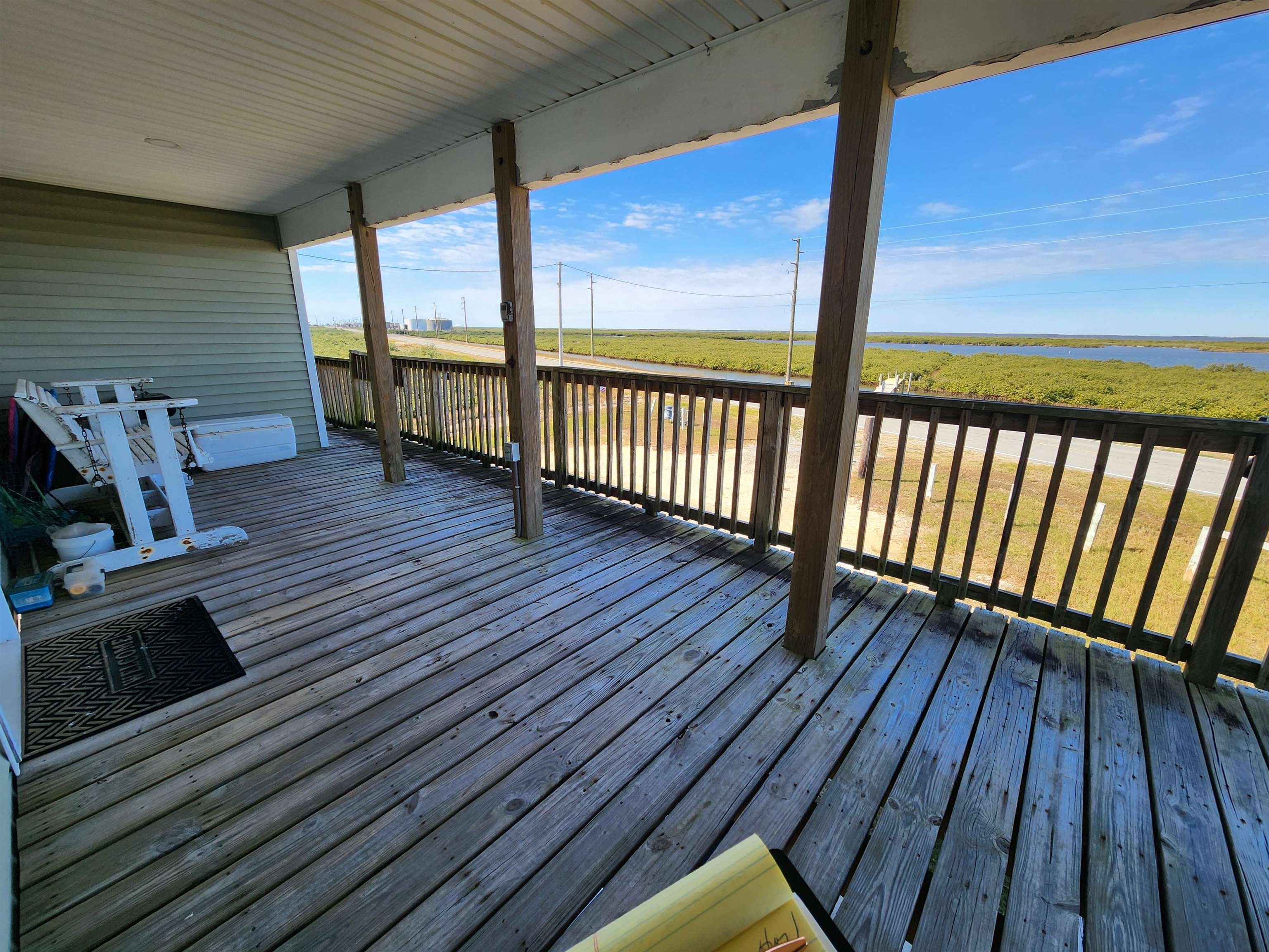 626 Highway 1, Grand Isle, Louisiana image 5