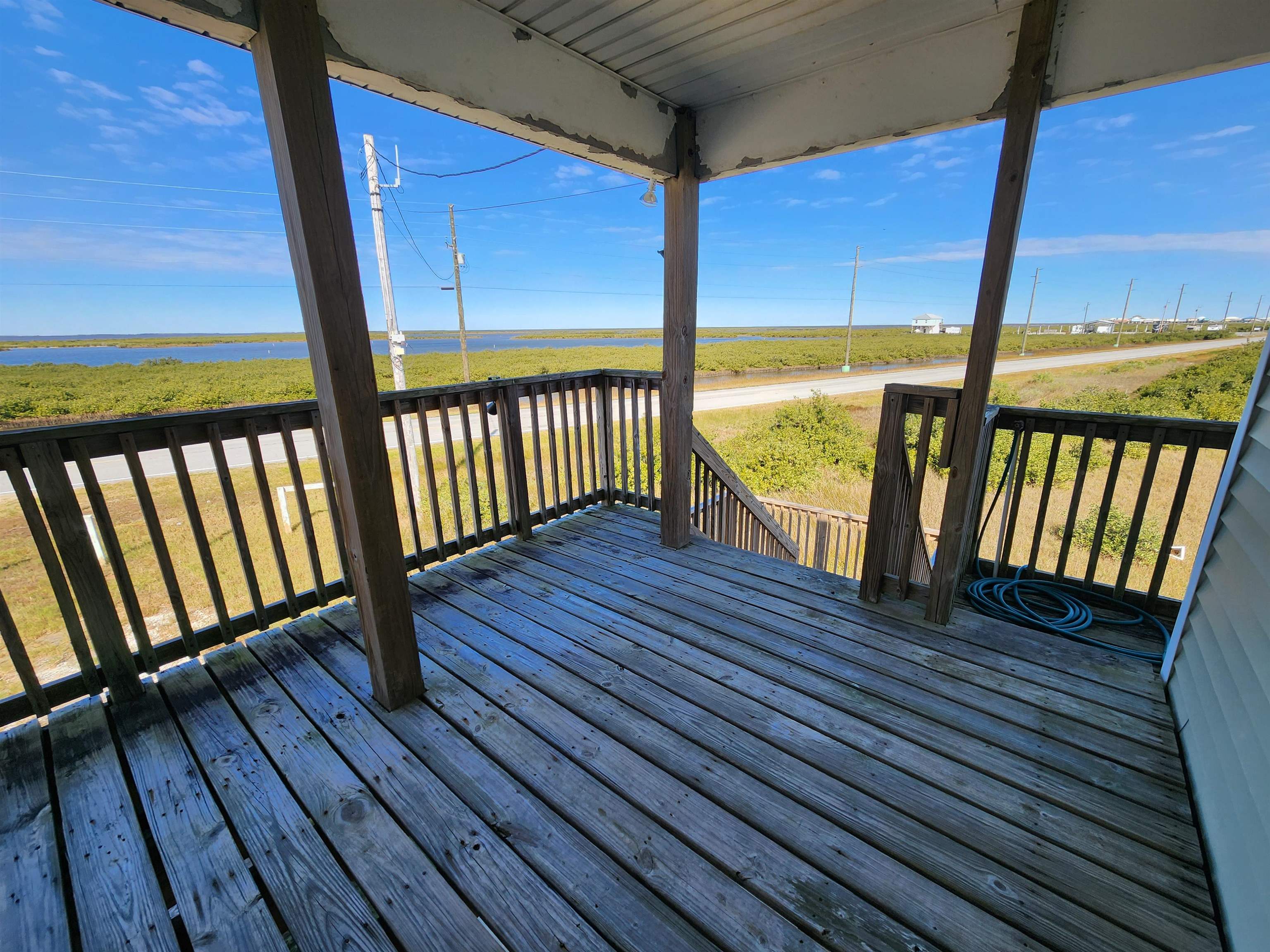 626 Highway 1, Grand Isle, Louisiana image 23