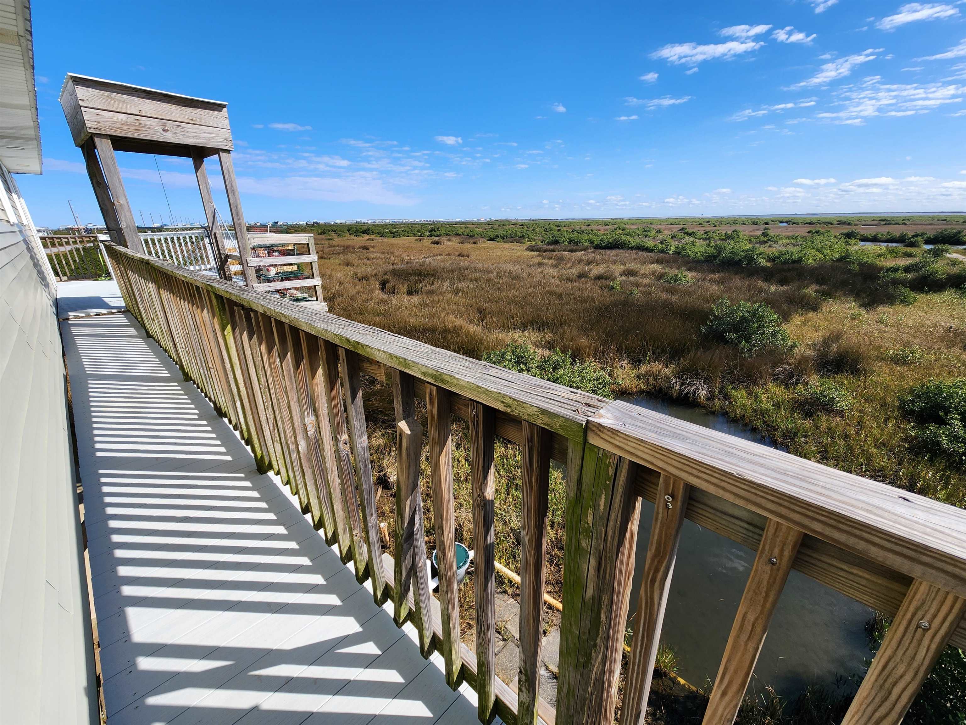 626 Highway 1, Grand Isle, Louisiana image 27