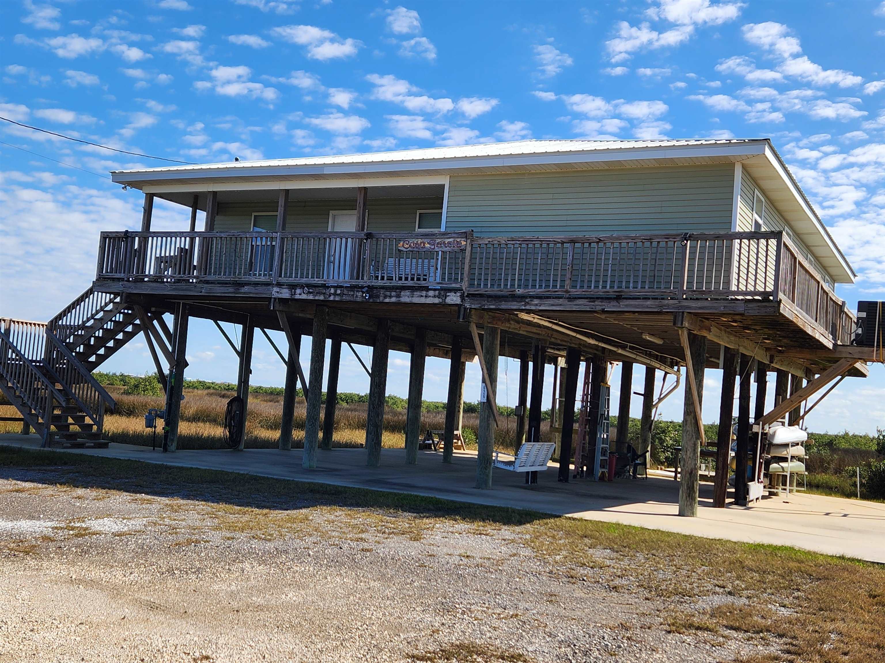 626 Highway 1, Grand Isle, Louisiana image 2