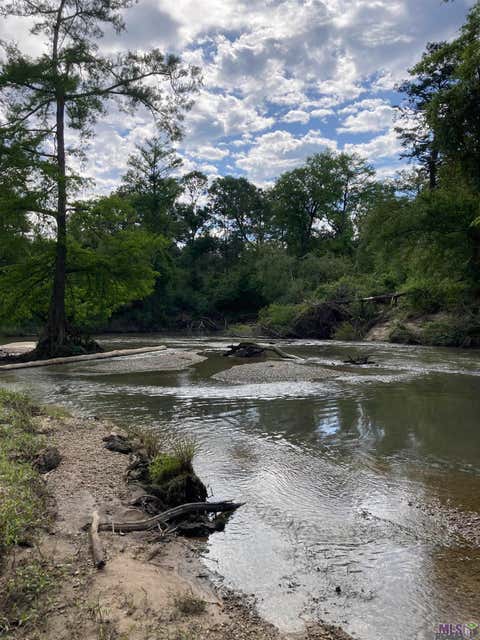 Vacant Land For Sale - TRACT R-1-B Hwy 43<br/> Independence, LA 70443