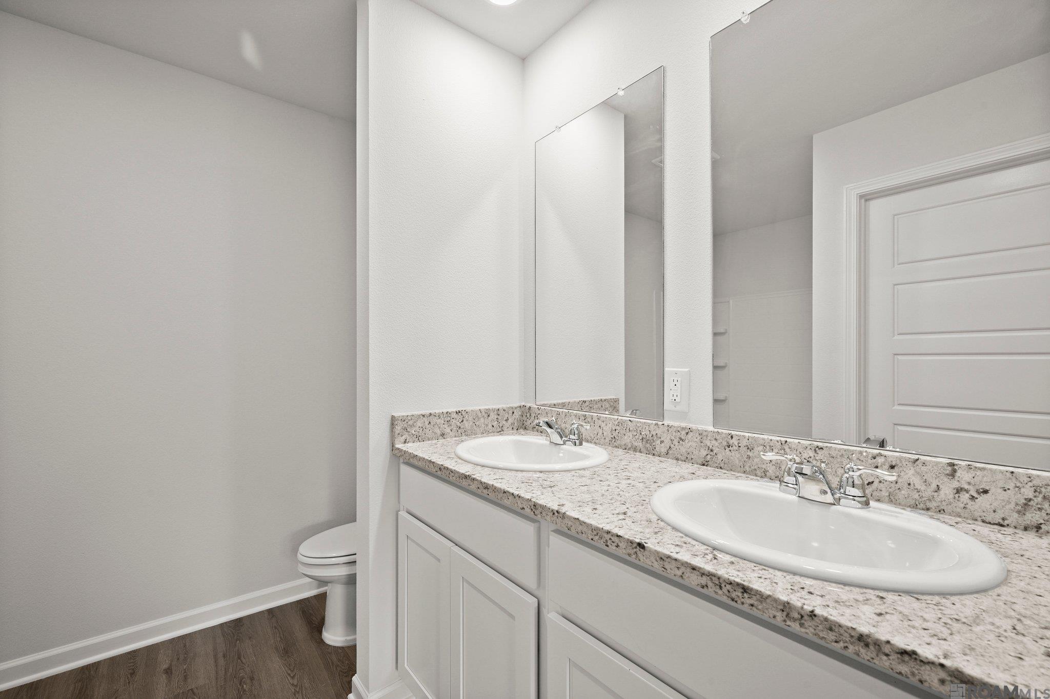 5427 Canova Ct, Baker, Louisiana image 6