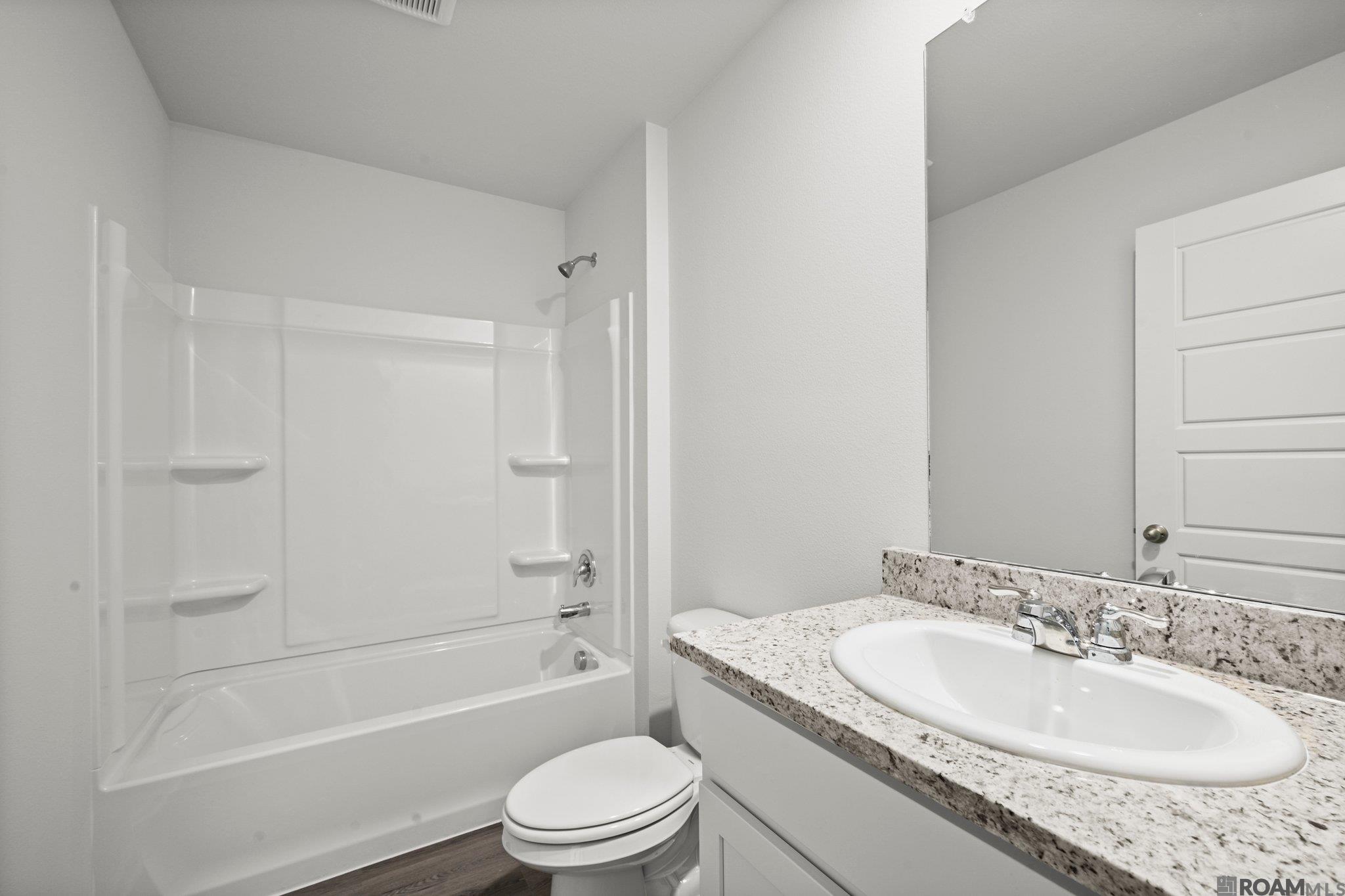 5427 Canova Ct, Baker, Louisiana image 10