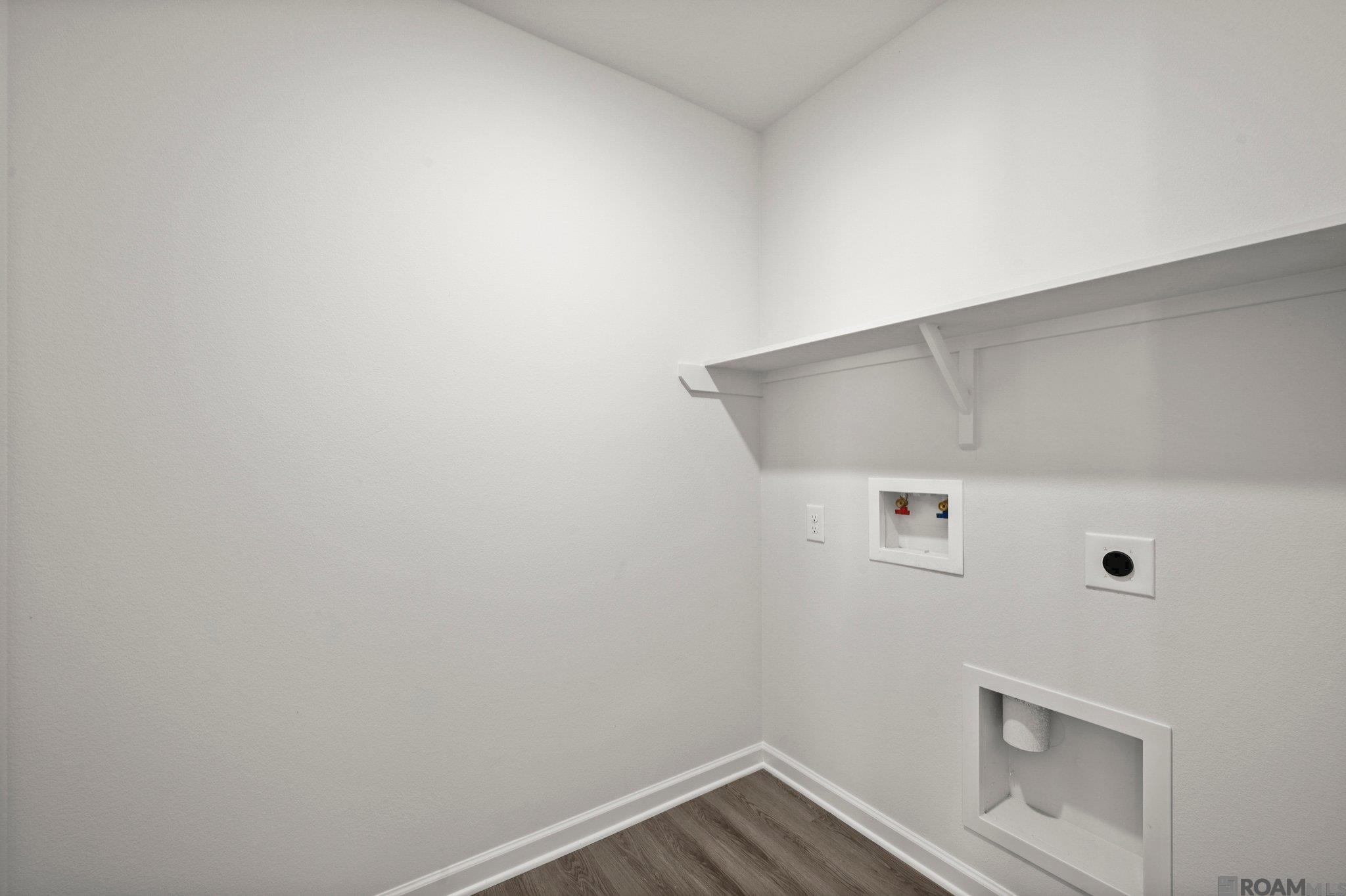 5427 Canova Ct, Baker, Louisiana image 11