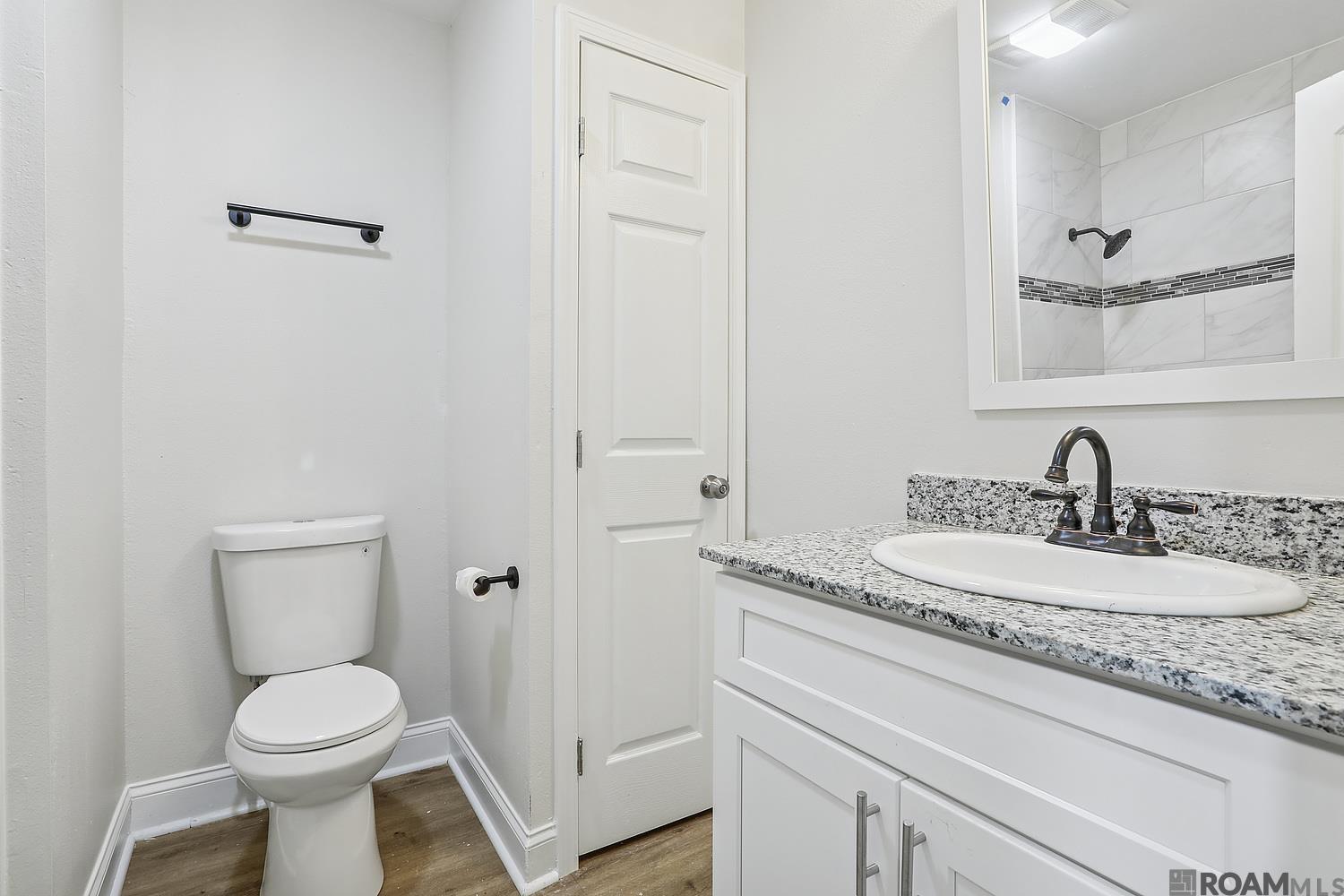 10845 Ida Ave, Baton Rouge, Louisiana image 10