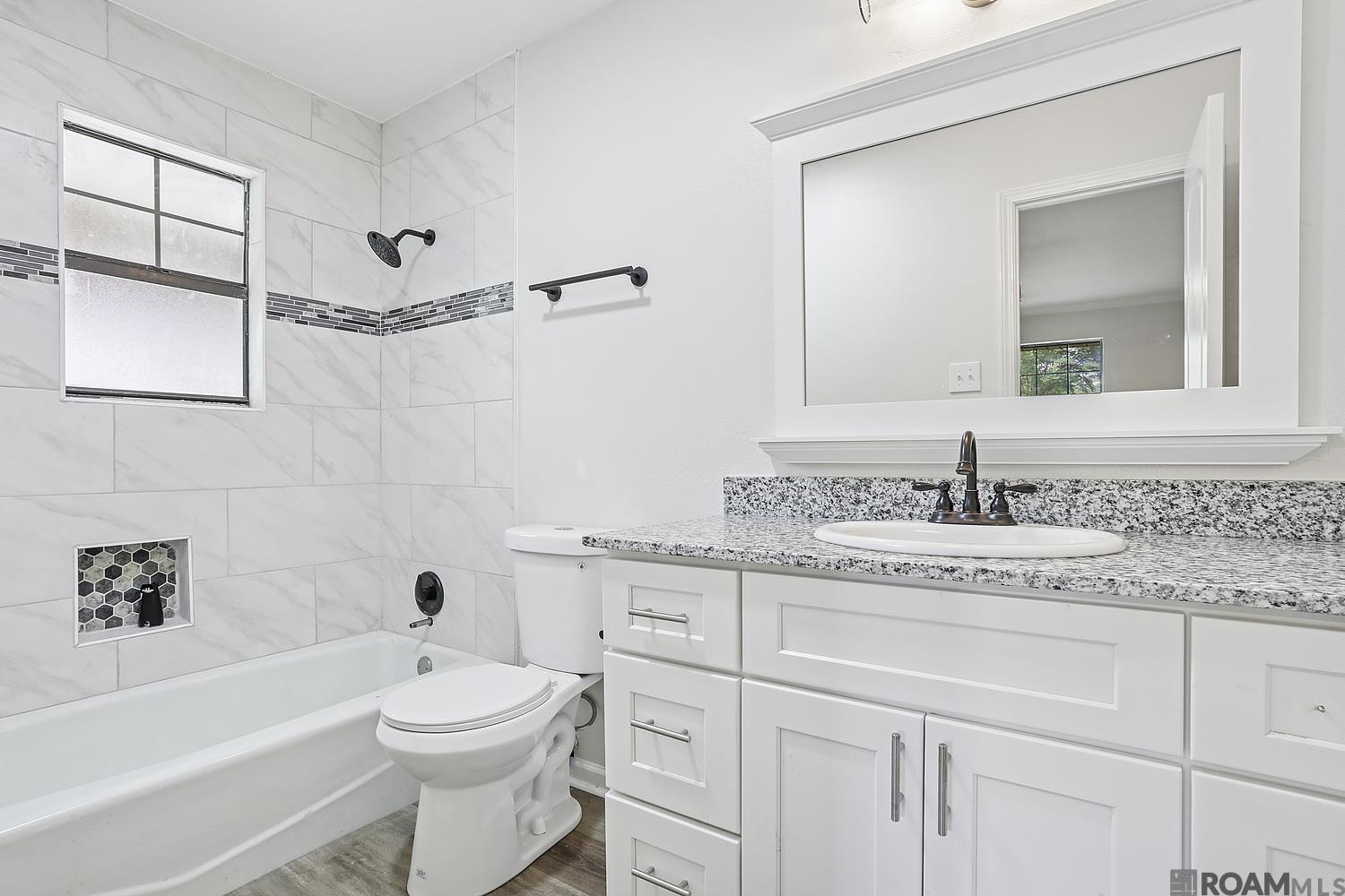 10845 Ida Ave, Baton Rouge, Louisiana image 9