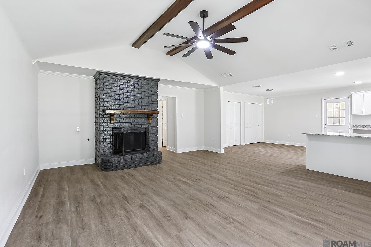 10845 Ida Ave, Baton Rouge, Louisiana image 6