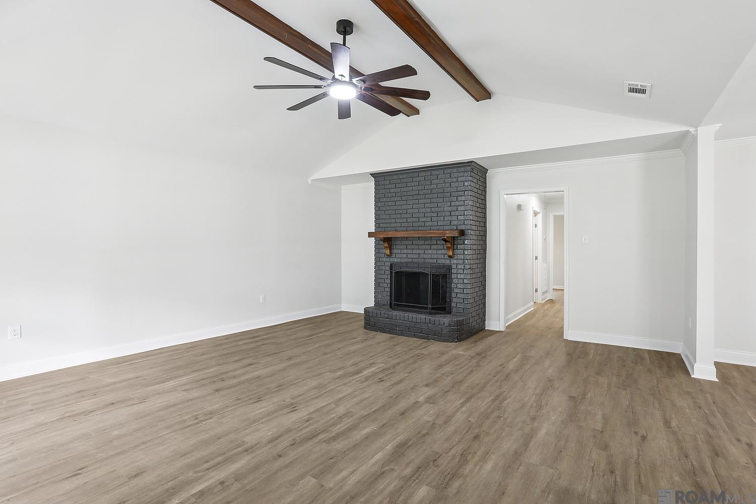10845 Ida Ave, Baton Rouge, Louisiana image 5