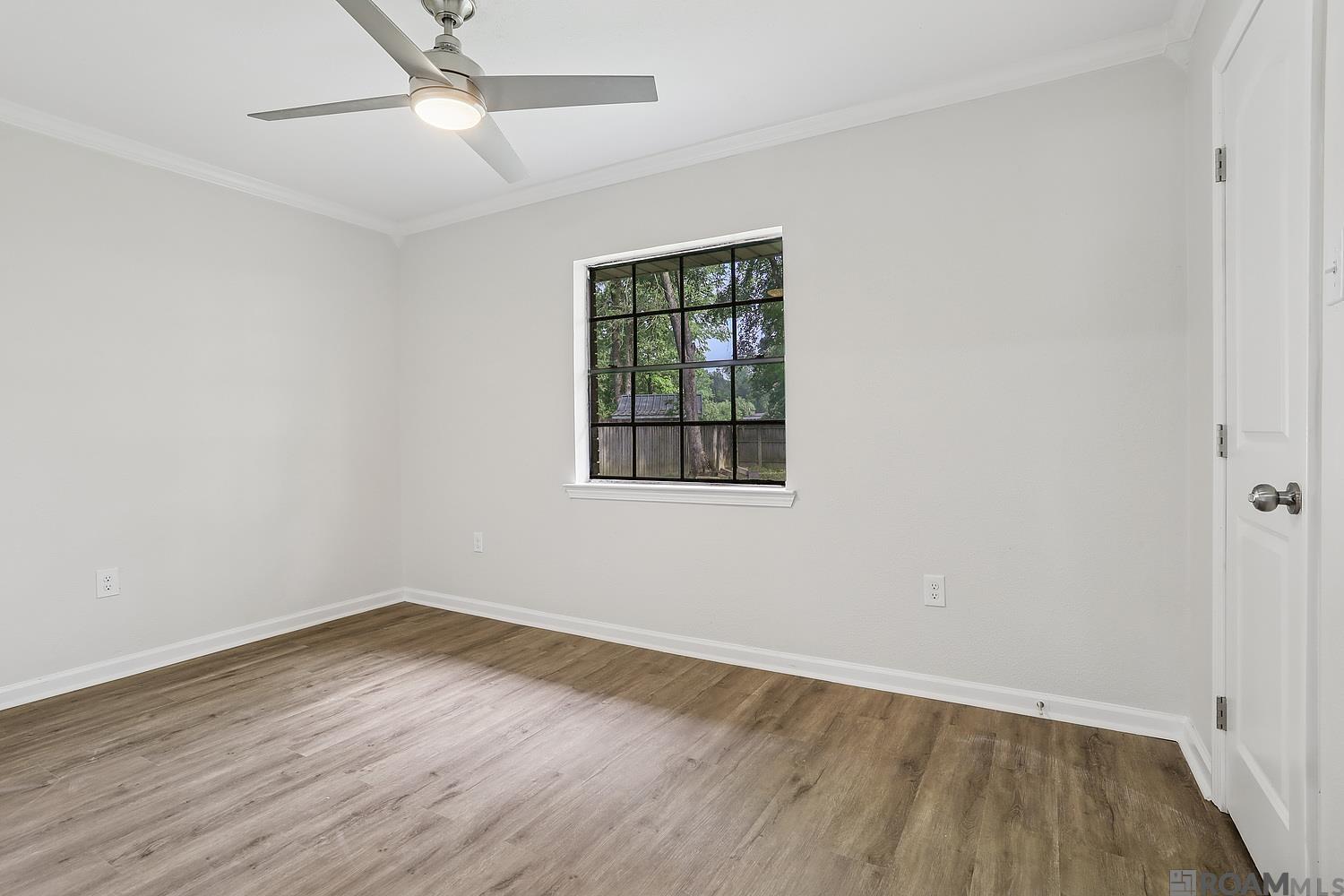 10845 Ida Ave, Baton Rouge, Louisiana image 7