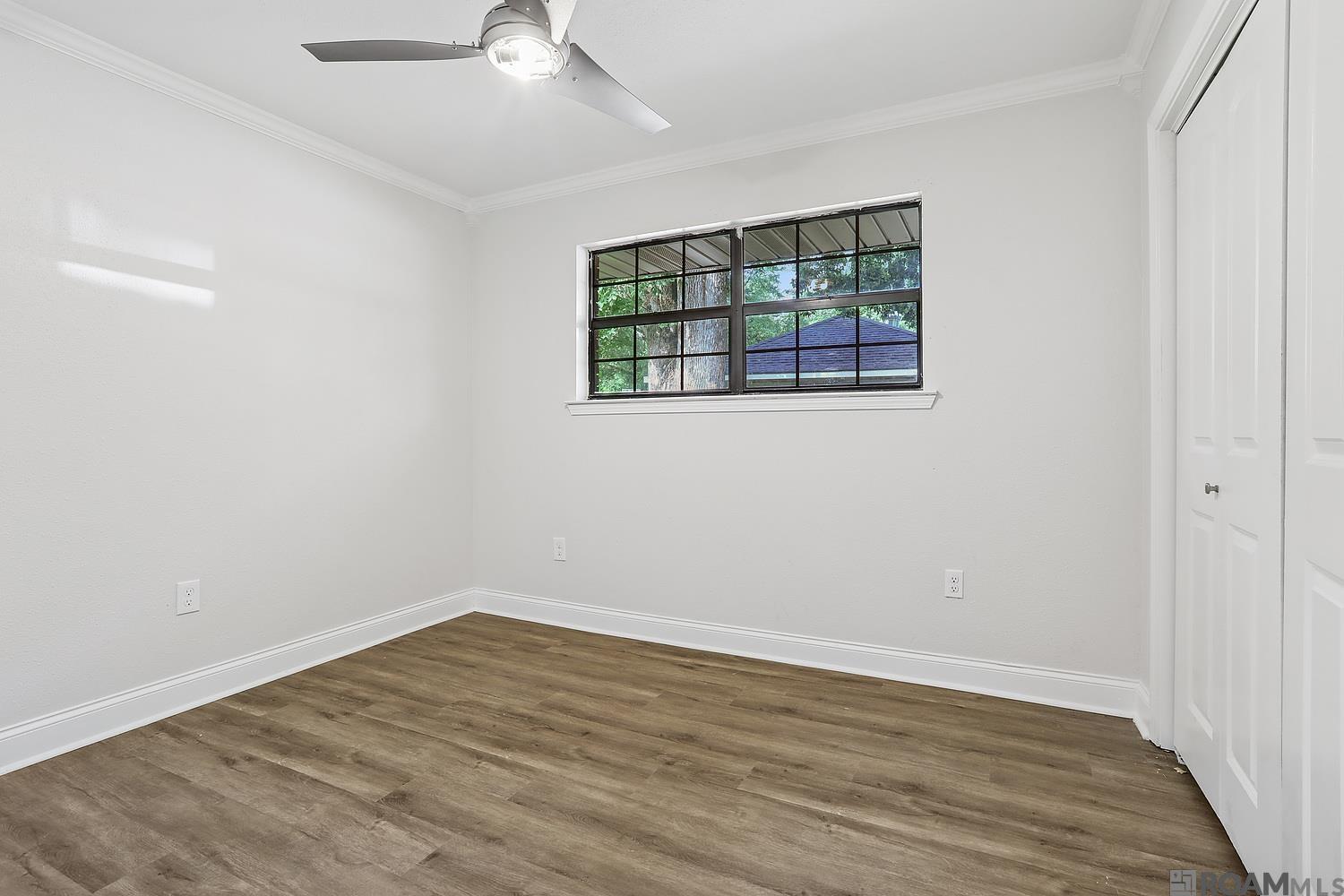 10845 Ida Ave, Baton Rouge, Louisiana image 11