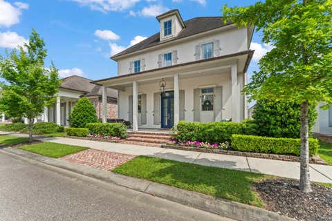 Homes For Sale - 8323 Billiu St<br/> Baton Rouge, LA 70817