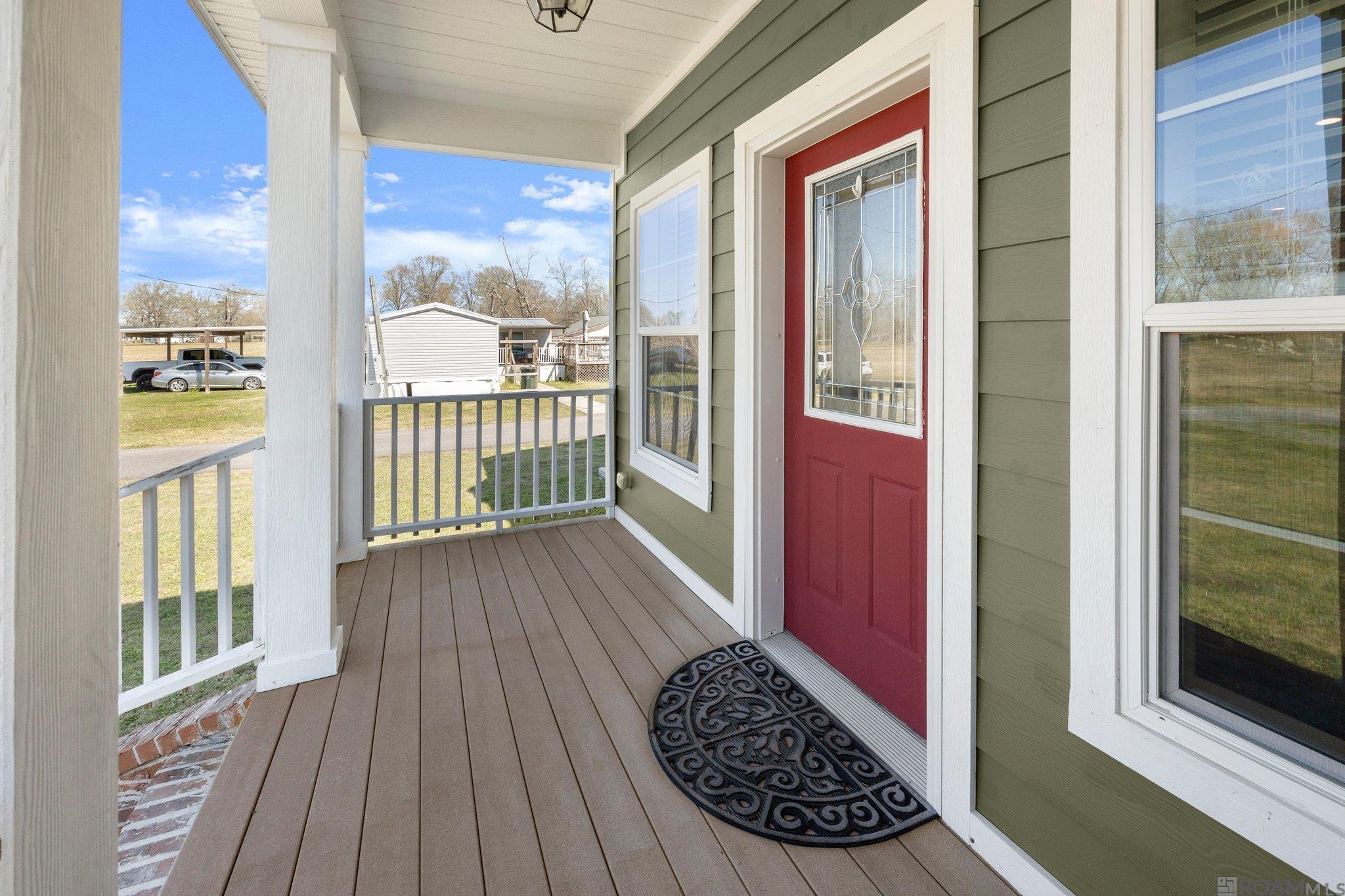 16038 Michel Ln, Prairieville, Louisiana image 21