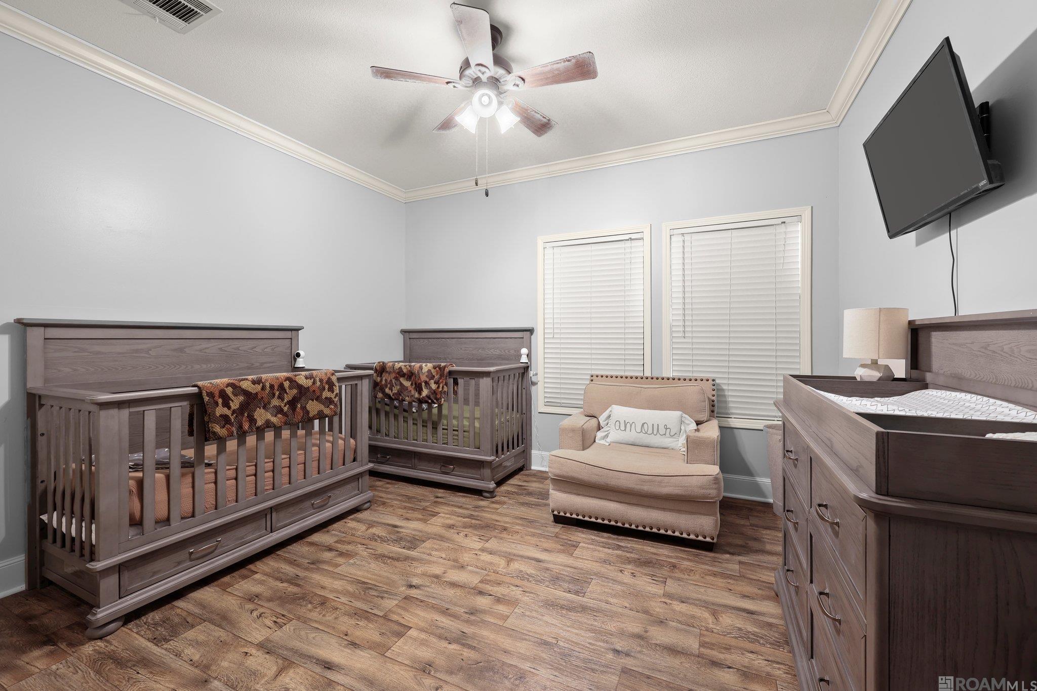 16038 Michel Ln, Prairieville, Louisiana image 16
