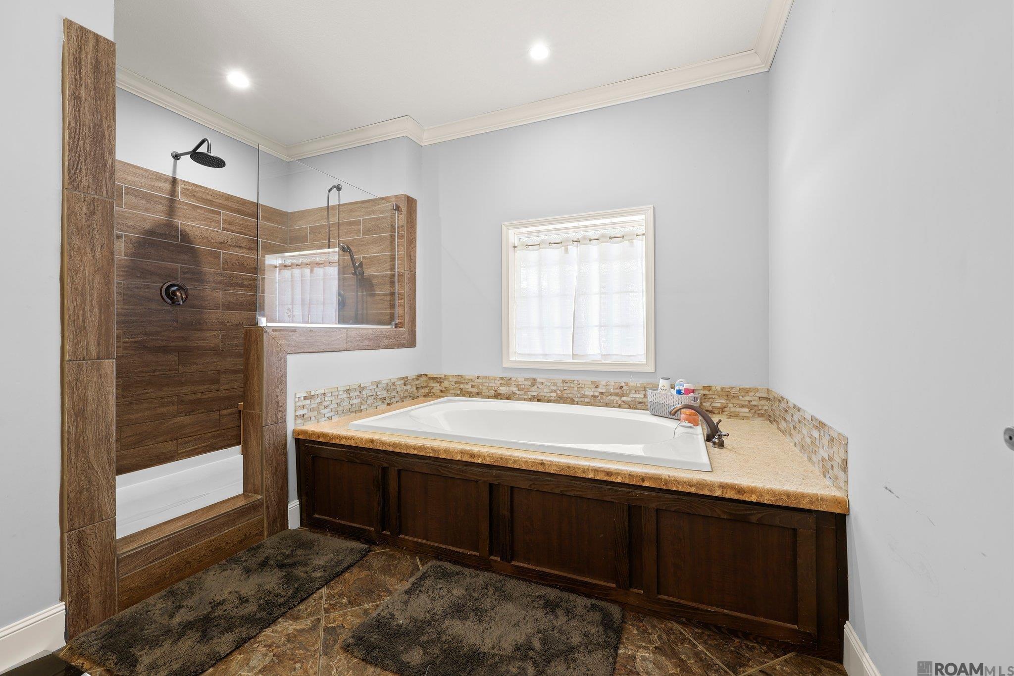 16038 Michel Ln, Prairieville, Louisiana image 13