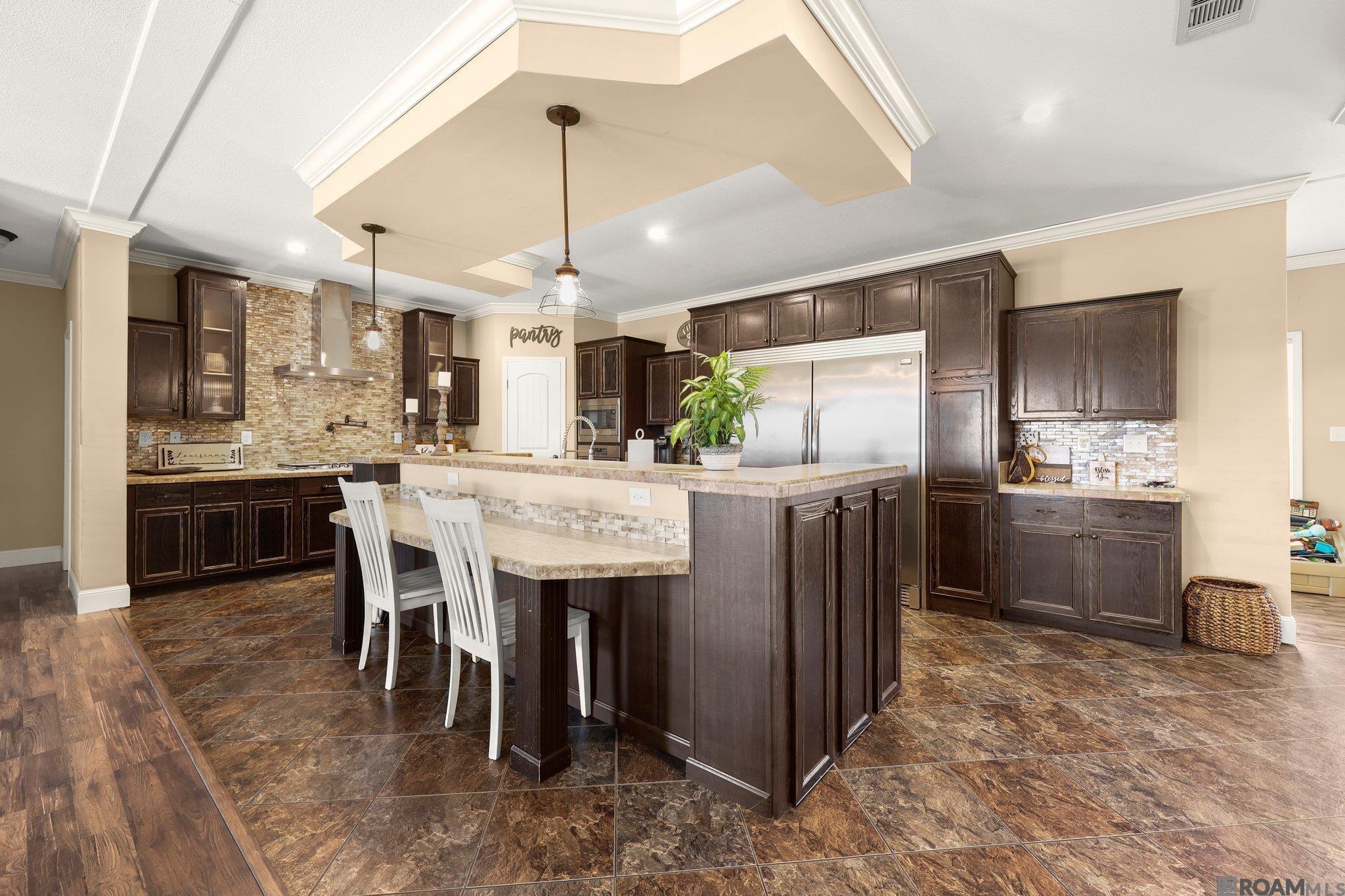 16038 Michel Ln, Prairieville, Louisiana image 5