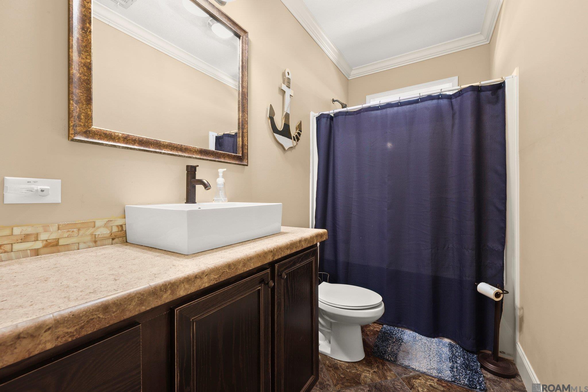 16038 Michel Ln, Prairieville, Louisiana image 15
