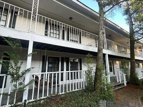 Townhouse For Sale - 4454 Stumberg Ln<br/> Baton Rouge, LA 70816