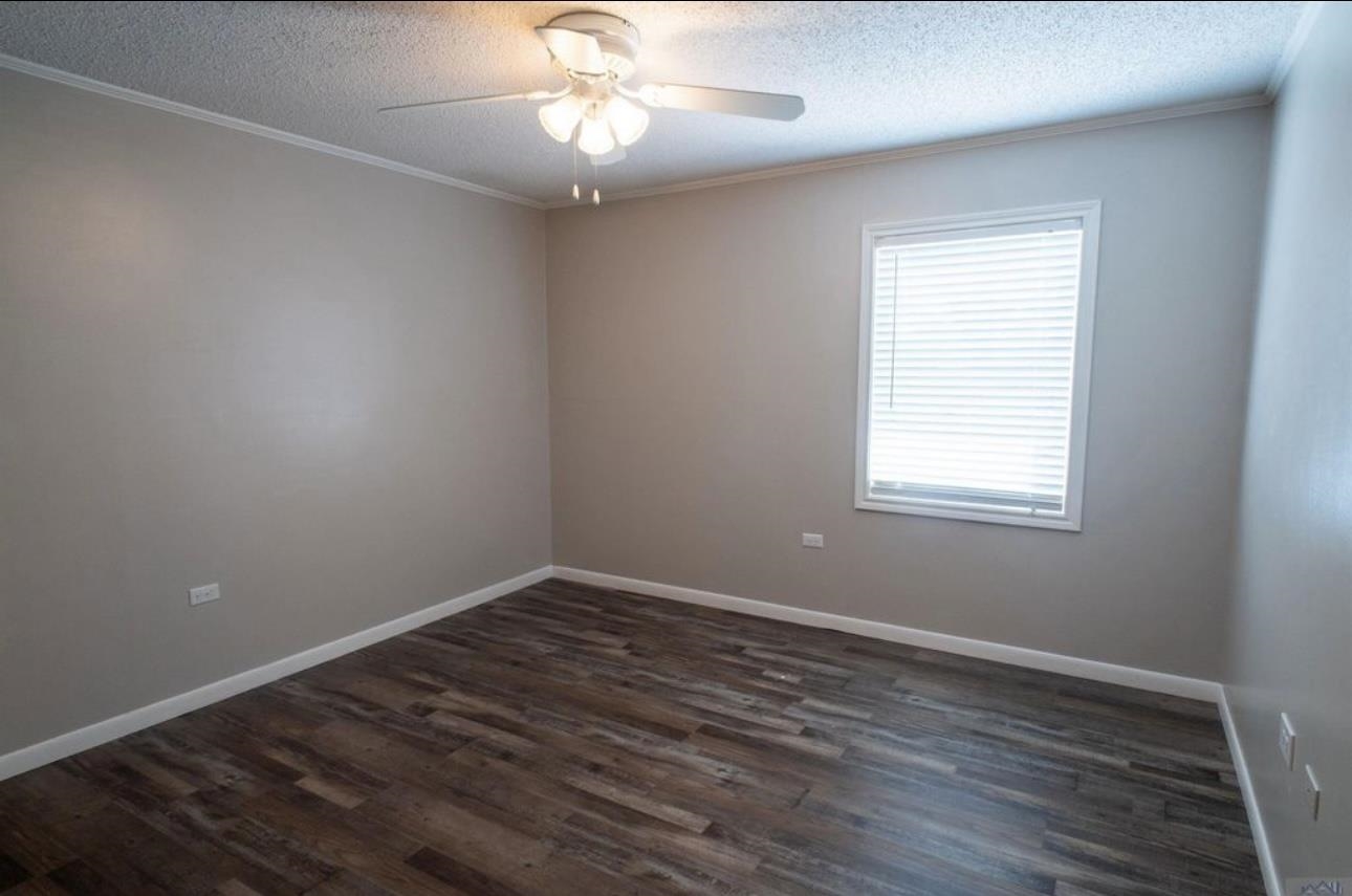 9798 East Park Ave, Houma, Louisiana image 18