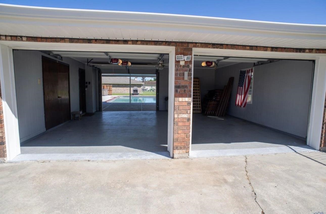 9798 East Park Ave, Houma, Louisiana image 20
