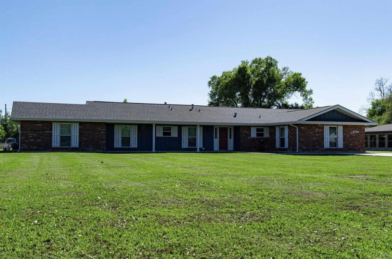 9798 East Park Ave, Houma, Louisiana image 24