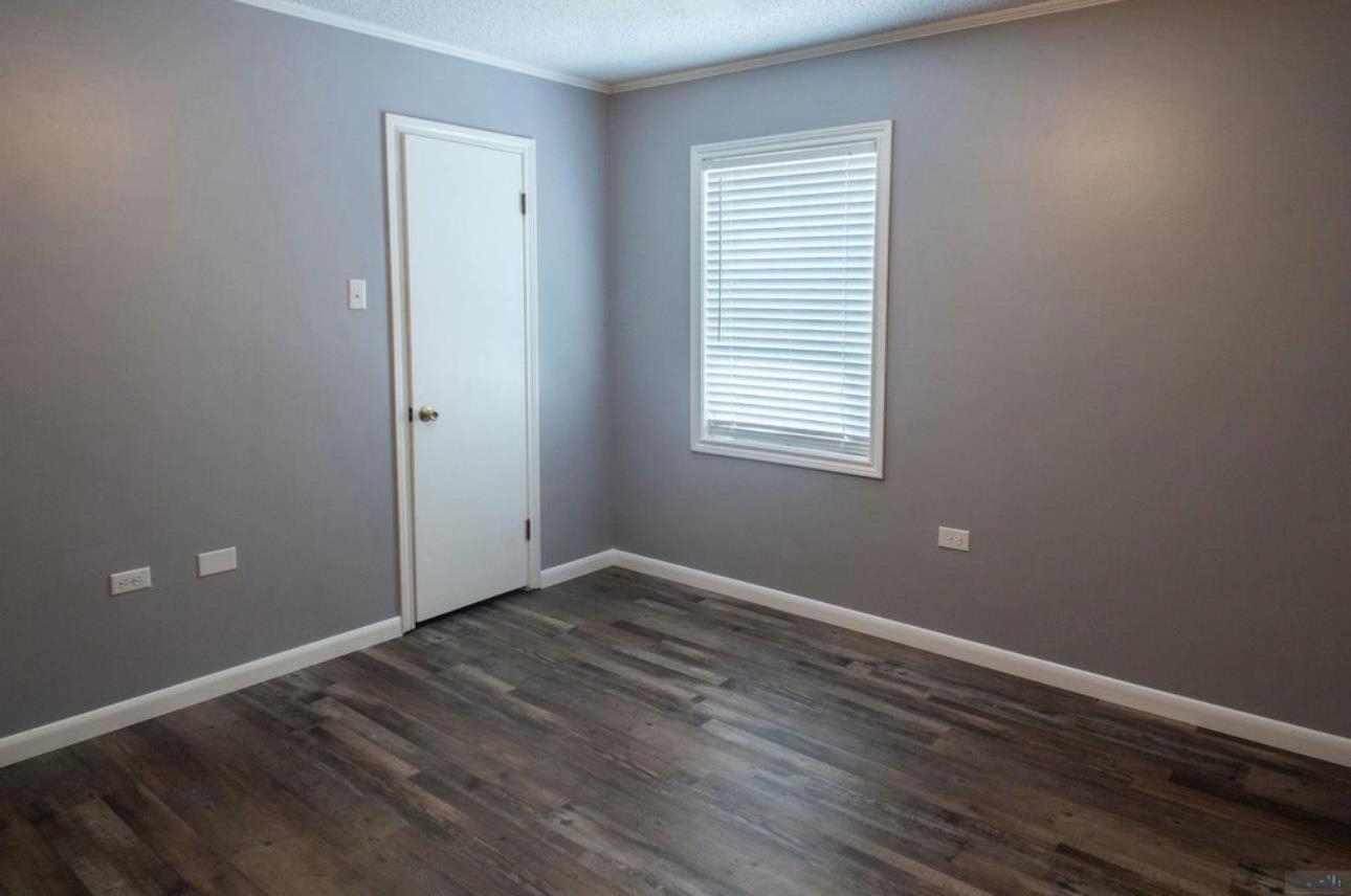 9798 East Park Ave, Houma, Louisiana image 17