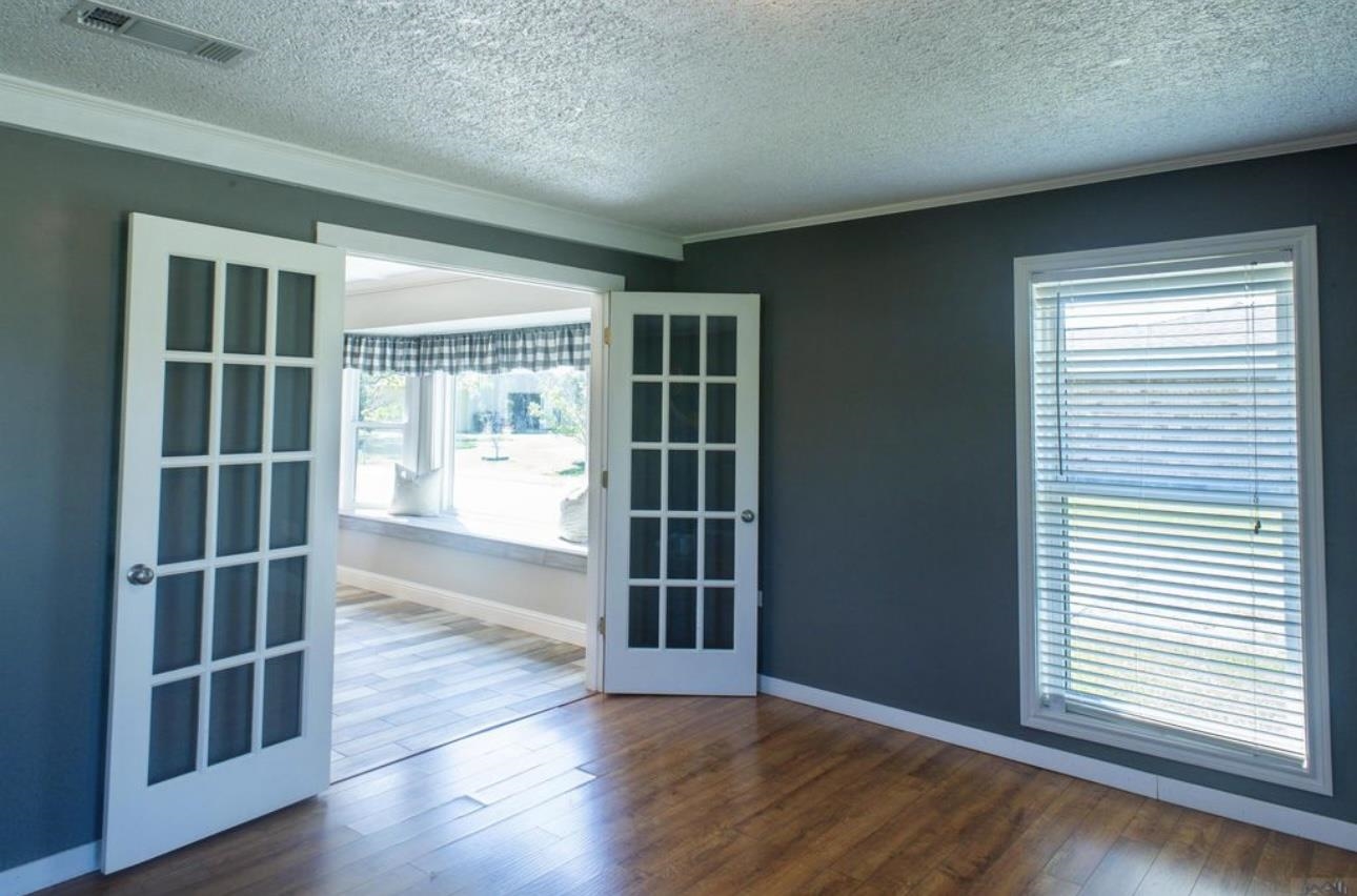9798 East Park Ave, Houma, Louisiana image 10