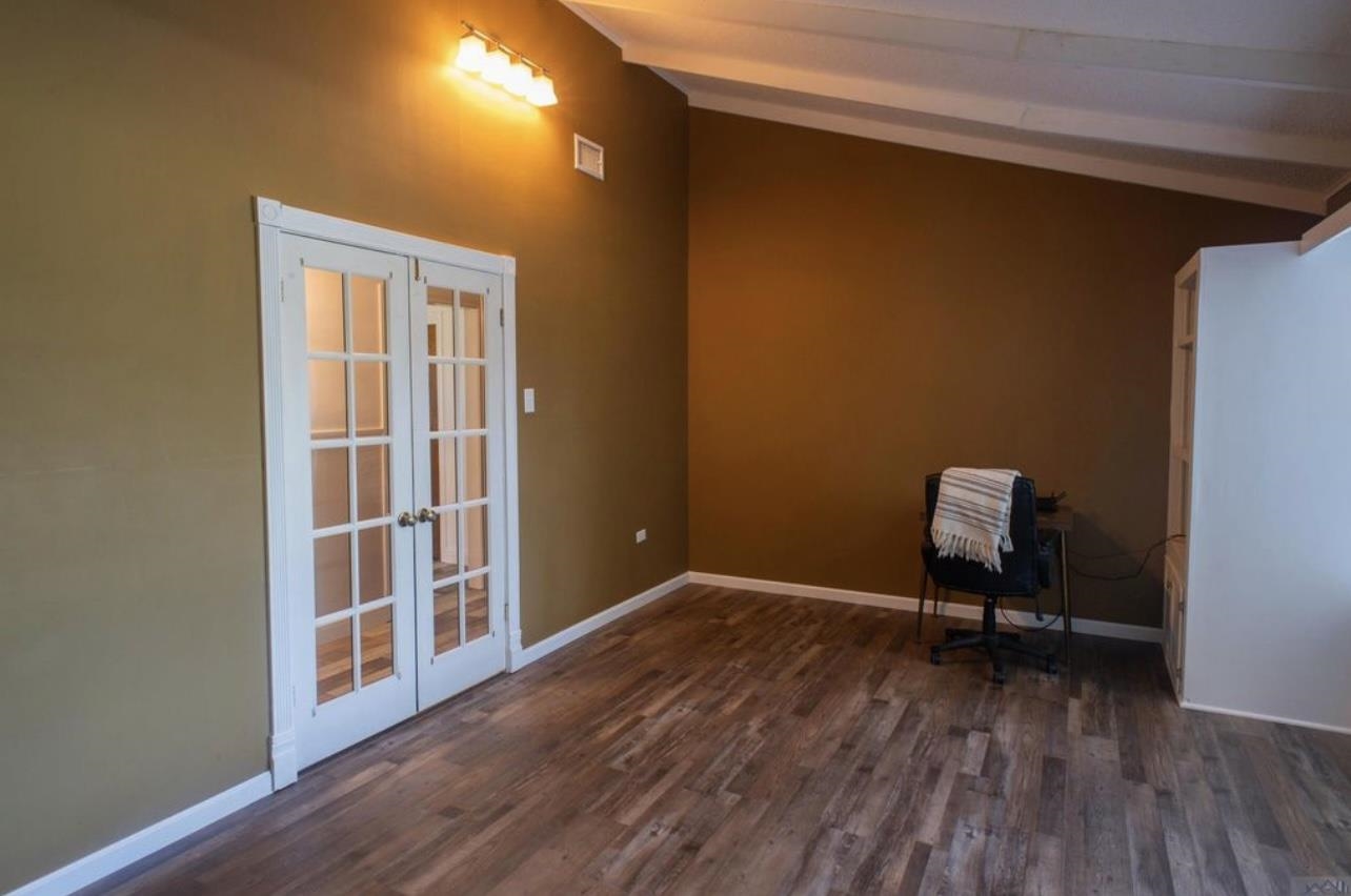 9798 East Park Ave, Houma, Louisiana image 15