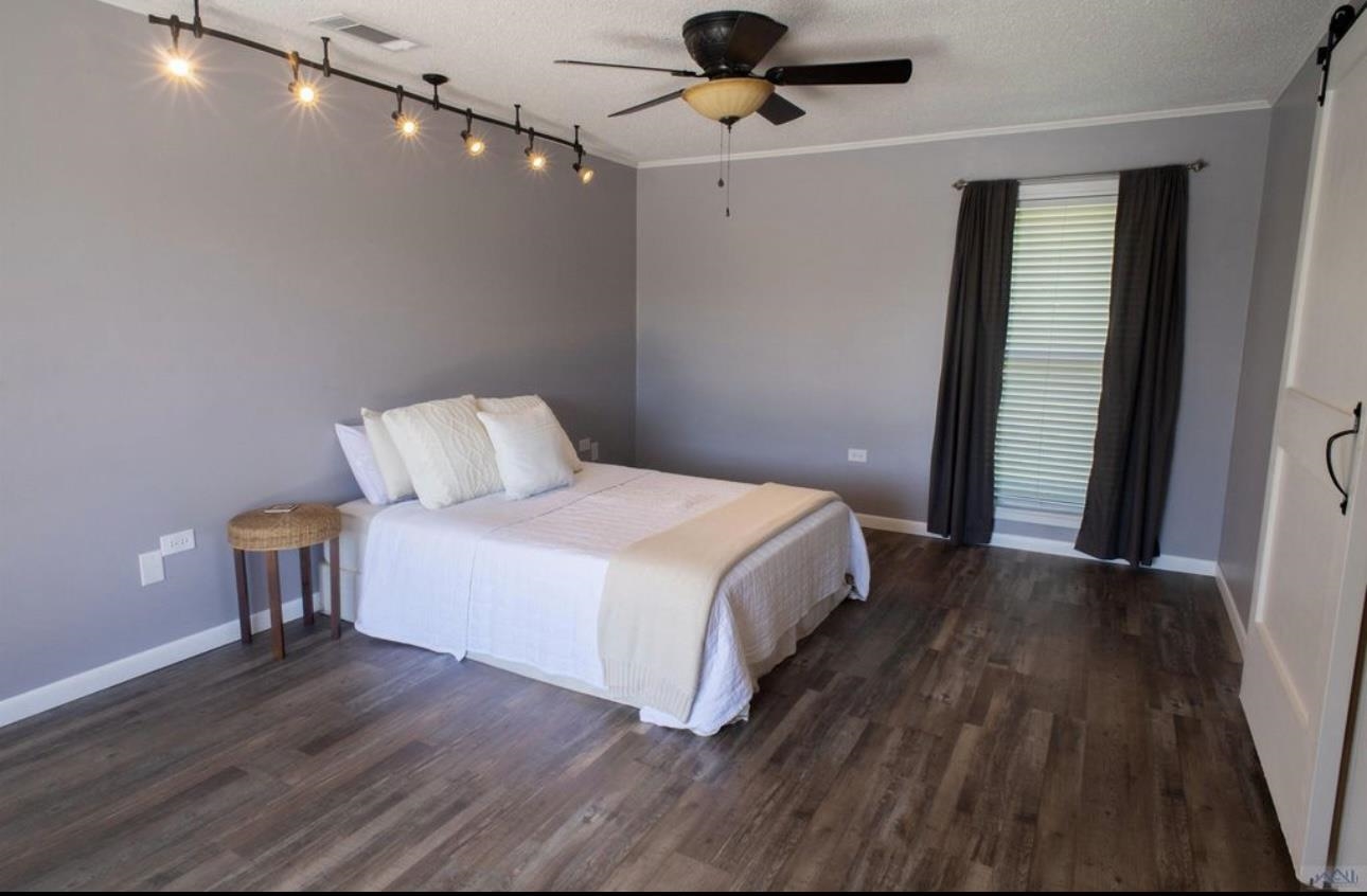 9798 East Park Ave, Houma, Louisiana image 11