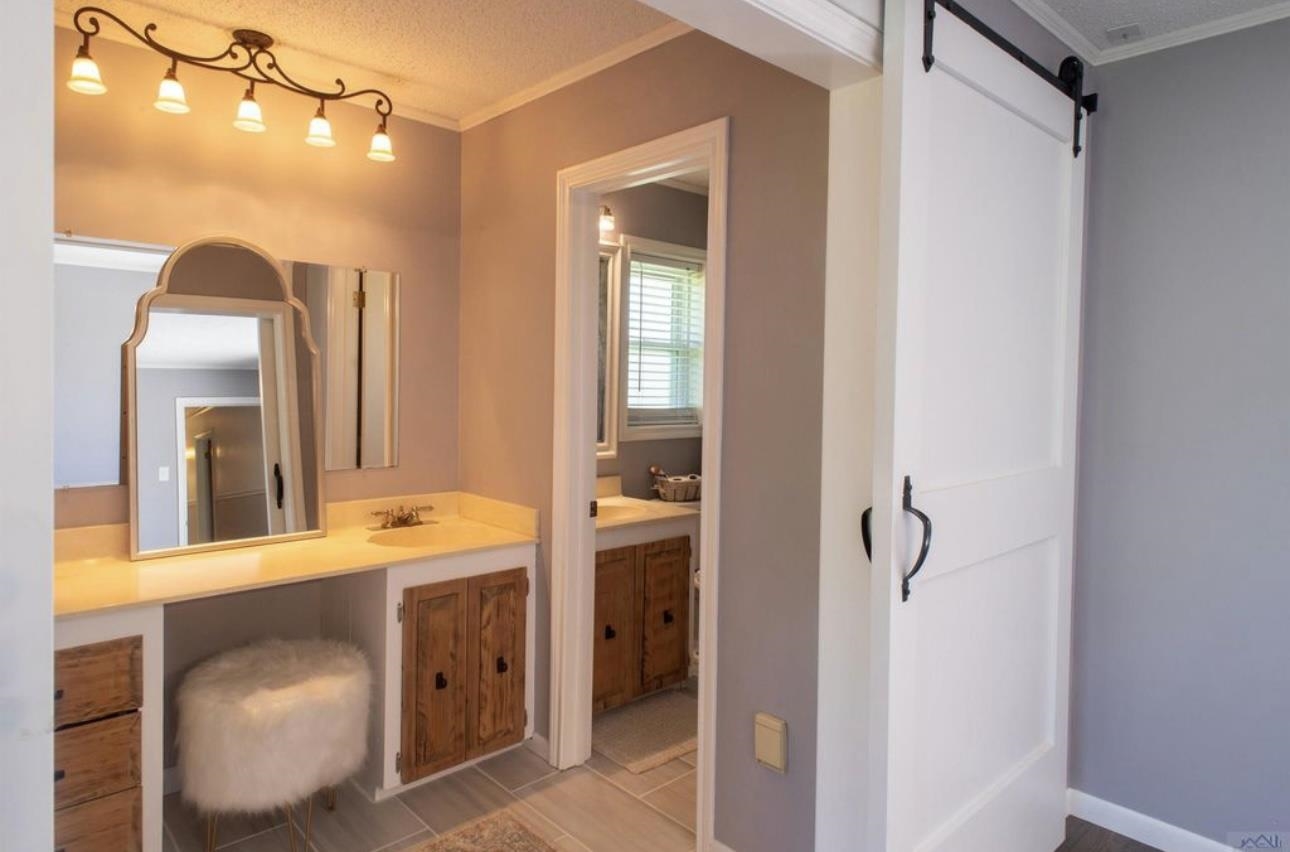 9798 East Park Ave, Houma, Louisiana image 13