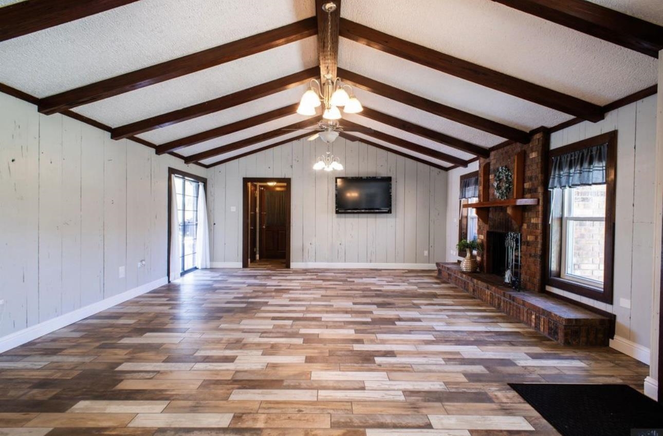 9798 East Park Ave, Houma, Louisiana image 9