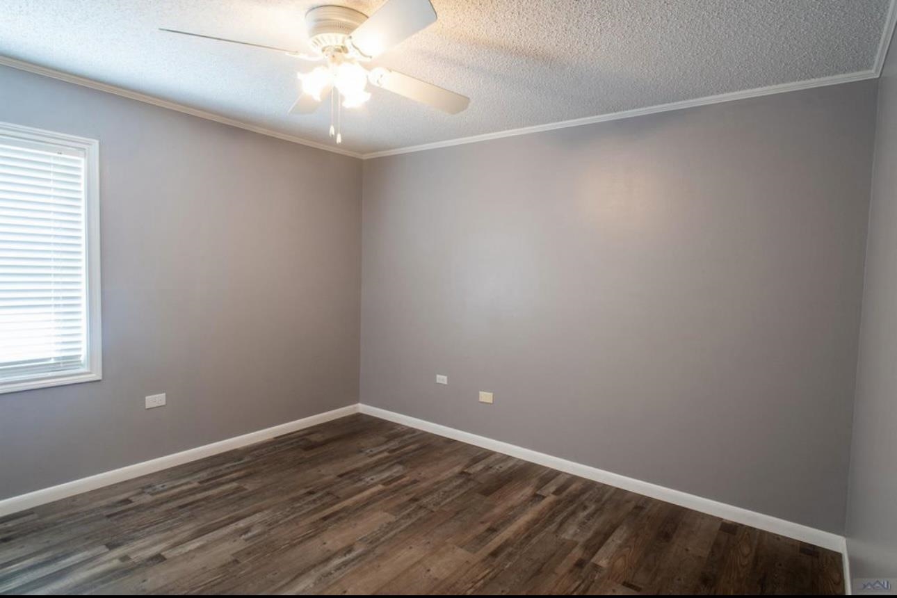 9798 East Park Ave, Houma, Louisiana image 19