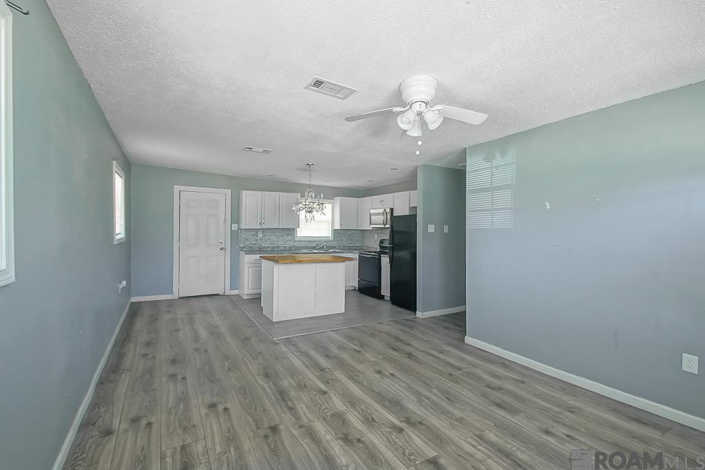 5635 Johnson St, Batchelor, Louisiana image 7