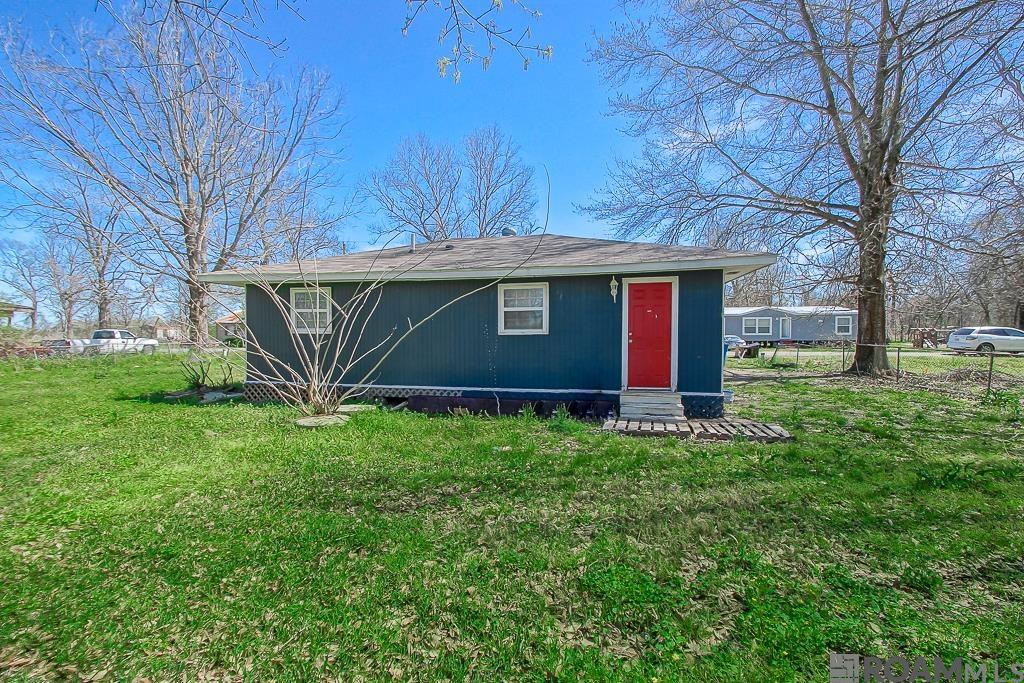 5635 Johnson St, Batchelor, Louisiana image 15
