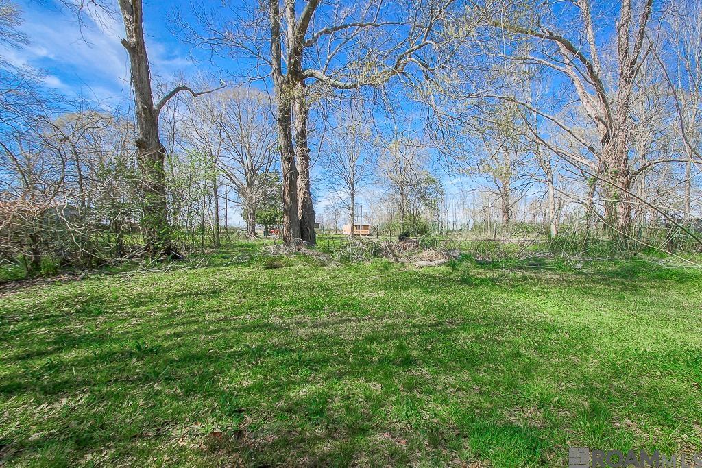5635 Johnson St, Batchelor, Louisiana image 16
