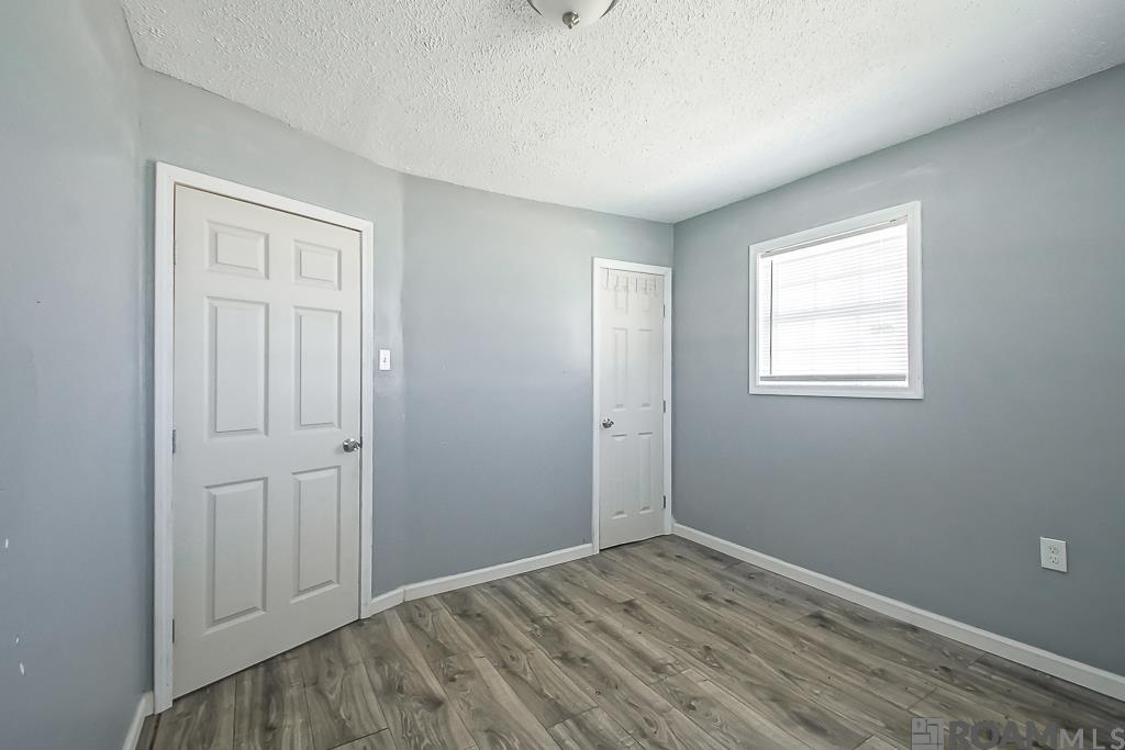 5635 Johnson St, Batchelor, Louisiana image 11