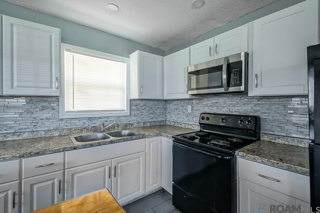 5635 Johnson St, Batchelor, Louisiana image 6