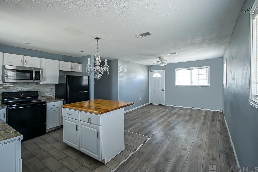 5635 Johnson St, Batchelor, Louisiana image 9