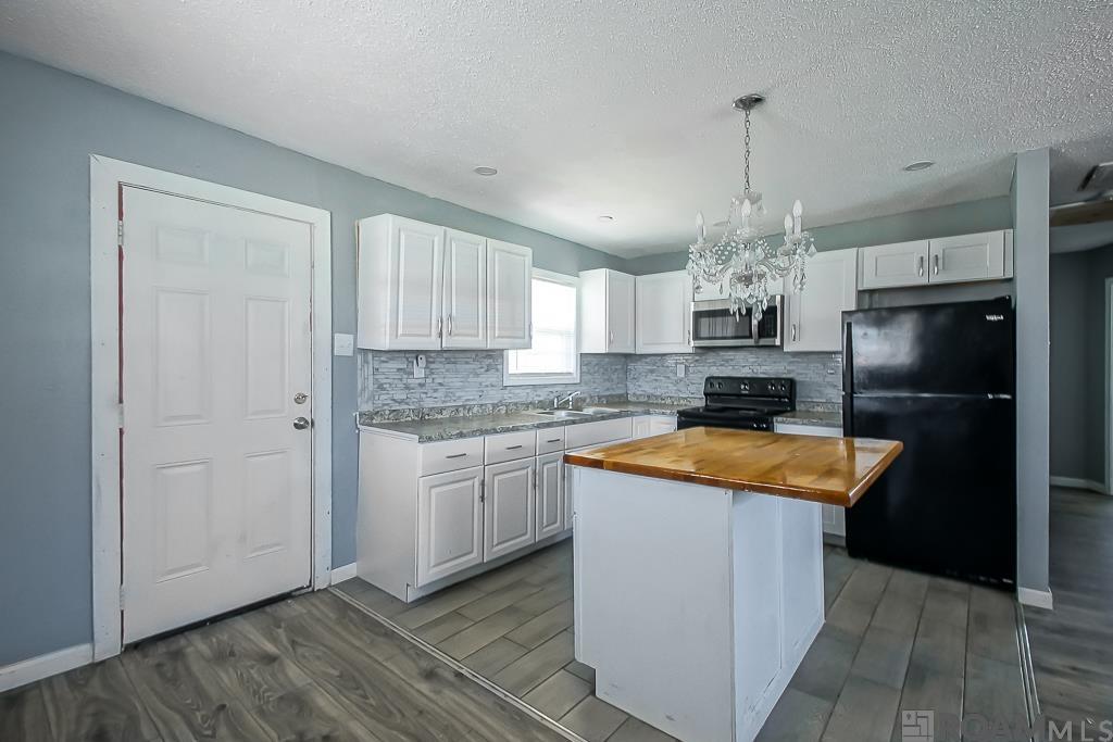 5635 Johnson St, Batchelor, Louisiana image 4
