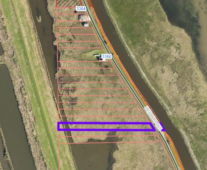 3398 Highway 665, Montegut, Louisiana image 1
