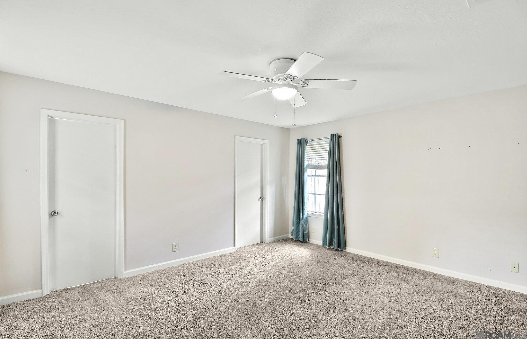 12679 E Sheraton Ave, Baton Rouge, Louisiana image 7