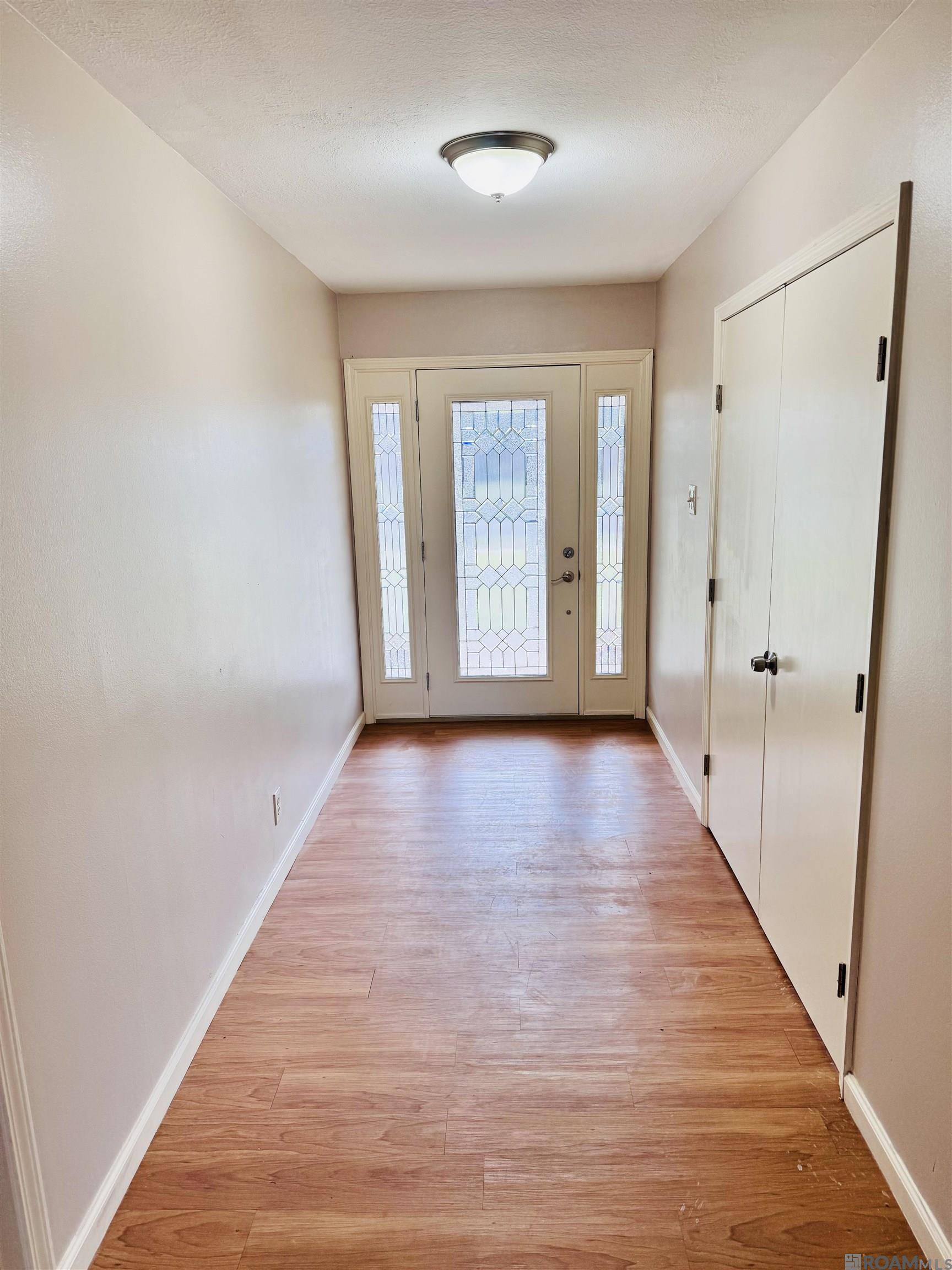 12679 E Sheraton Ave, Baton Rouge, Louisiana image 17