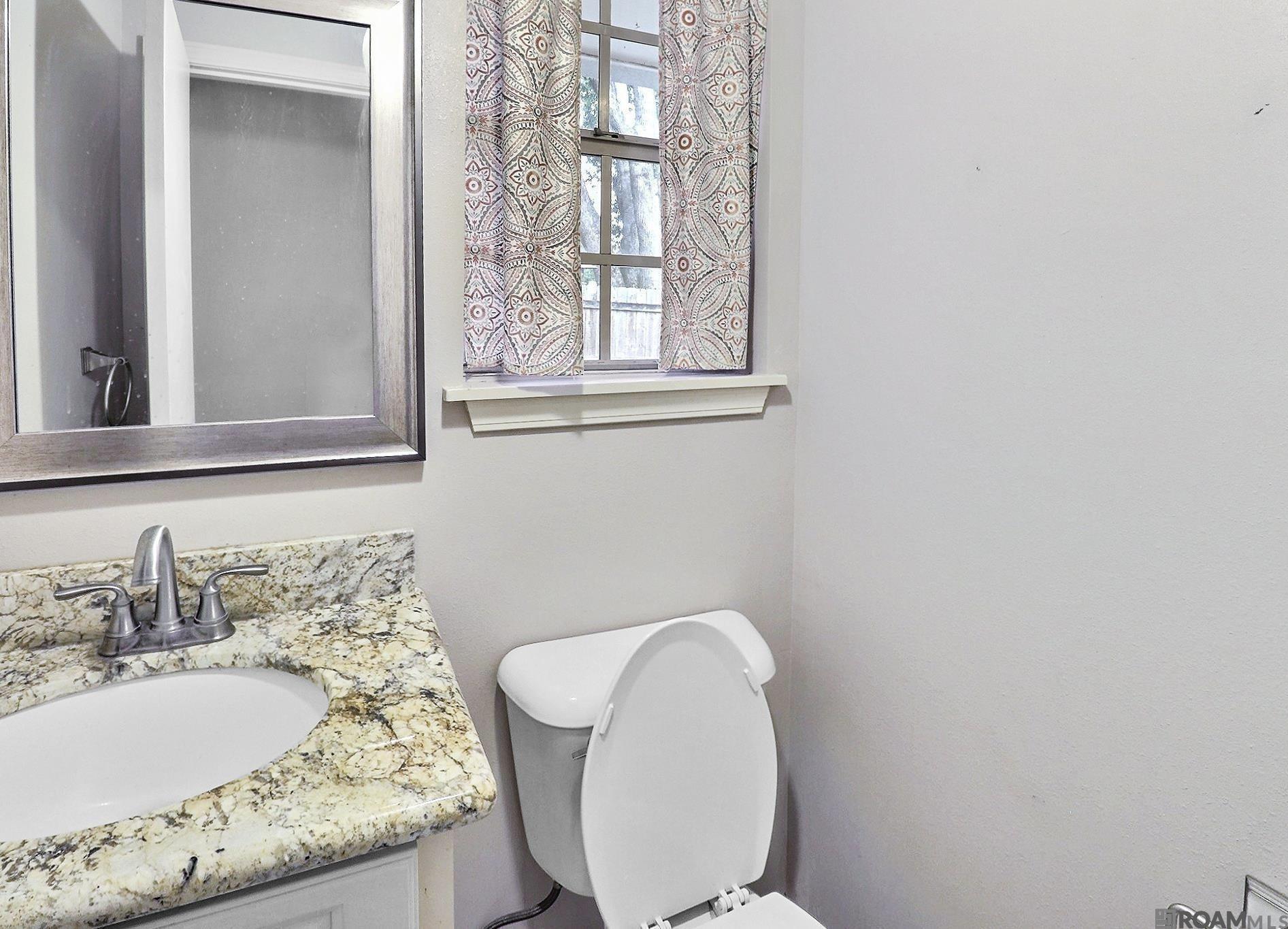 12679 E Sheraton Ave, Baton Rouge, Louisiana image 5