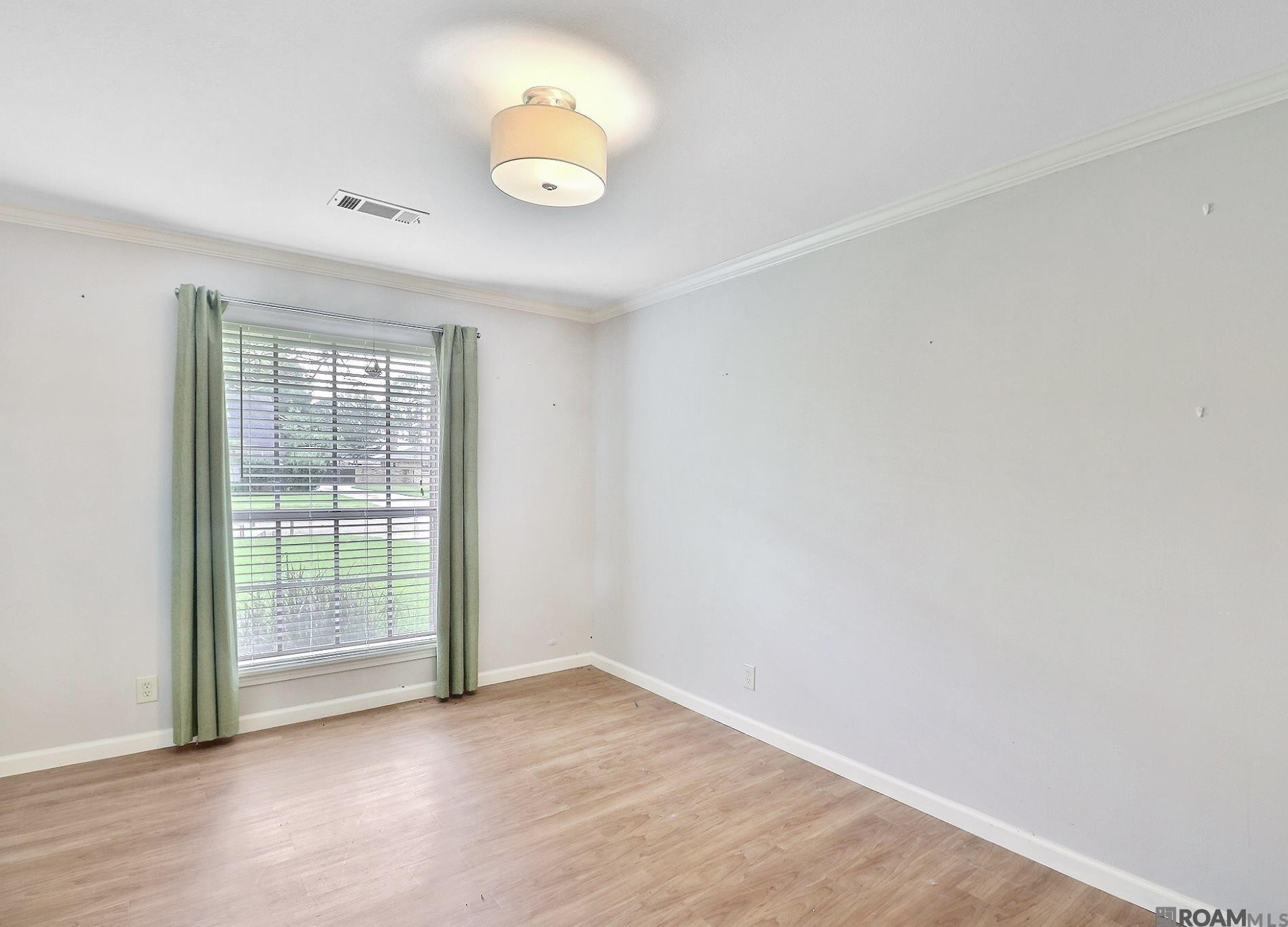 12679 E Sheraton Ave, Baton Rouge, Louisiana image 9