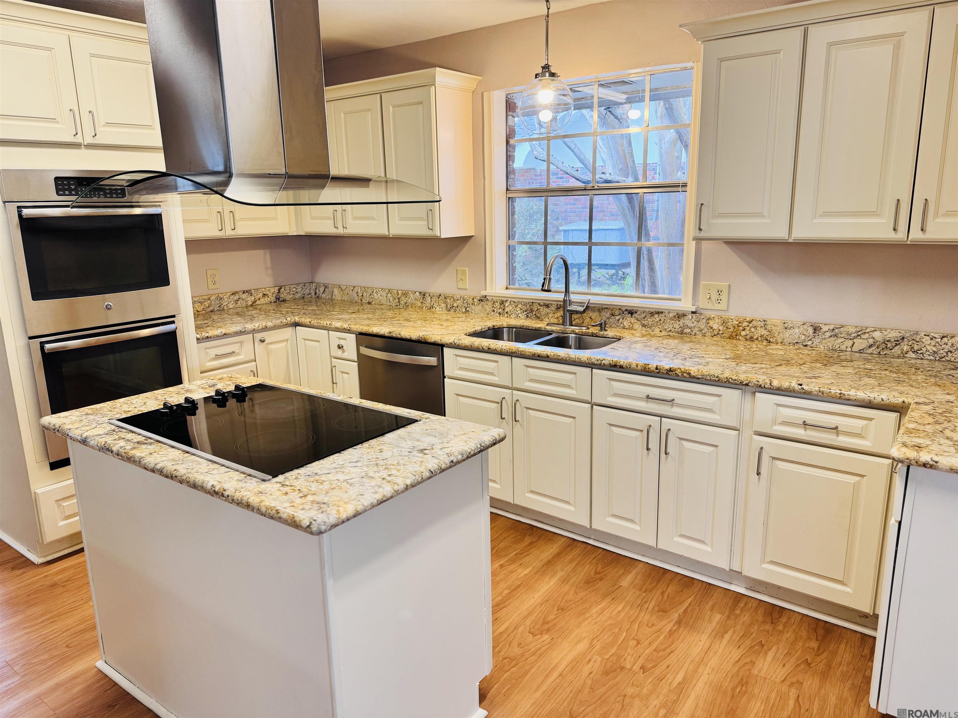 12679 E Sheraton Ave, Baton Rouge, Louisiana image 15