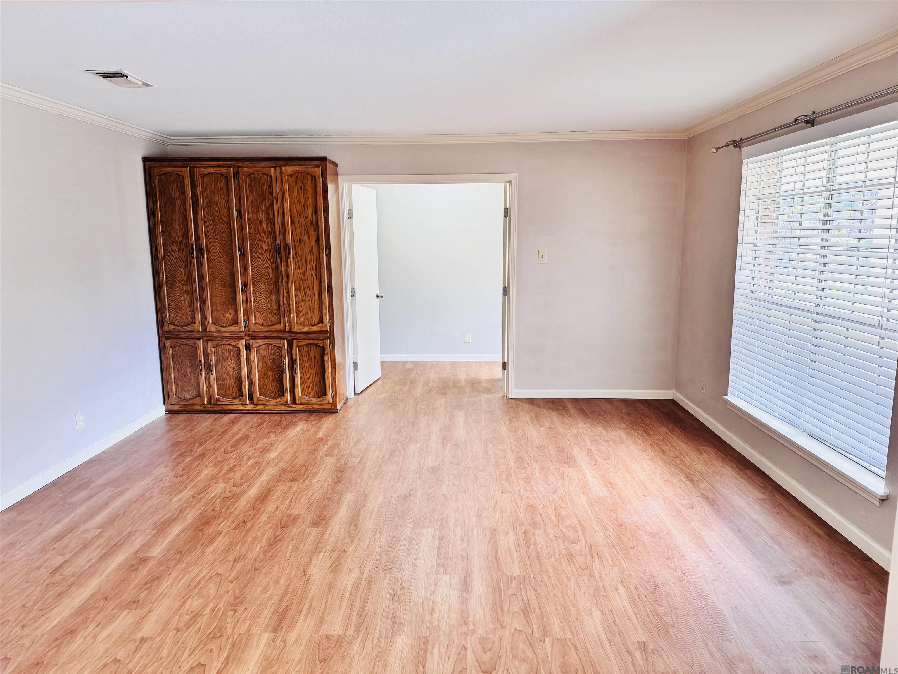 12679 E Sheraton Ave, Baton Rouge, Louisiana image 19