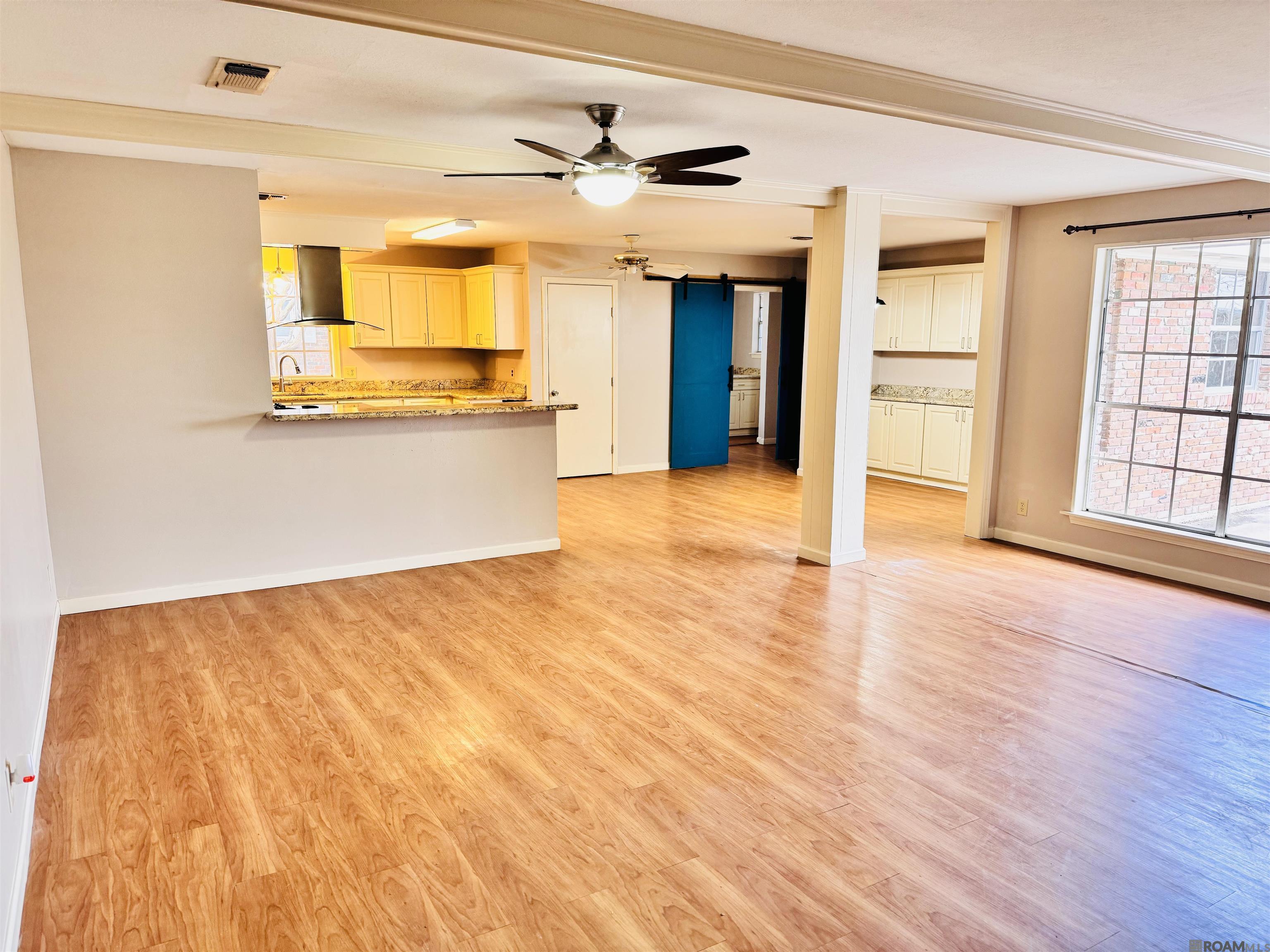 12679 E Sheraton Ave, Baton Rouge, Louisiana image 12