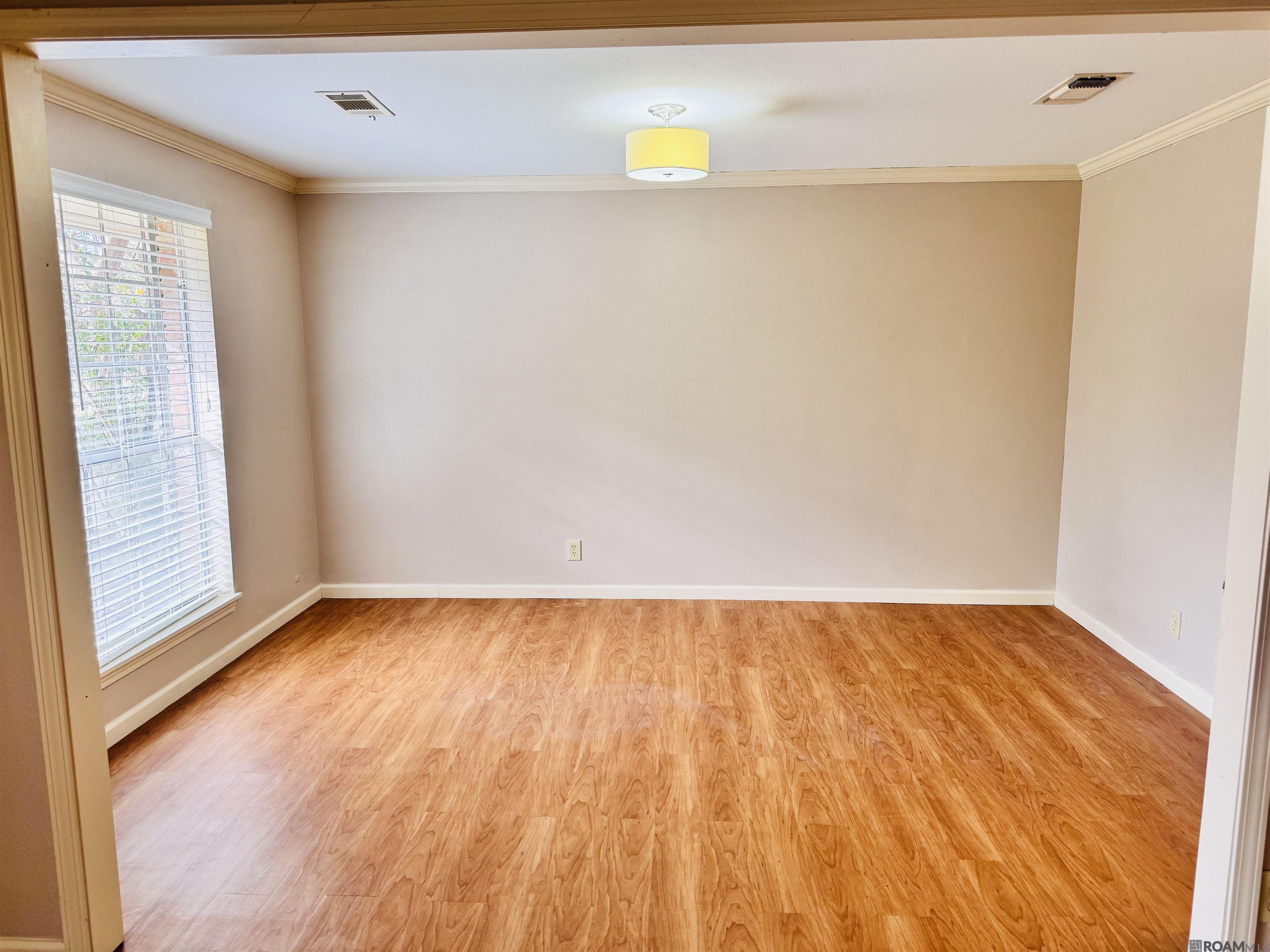12679 E Sheraton Ave, Baton Rouge, Louisiana image 20