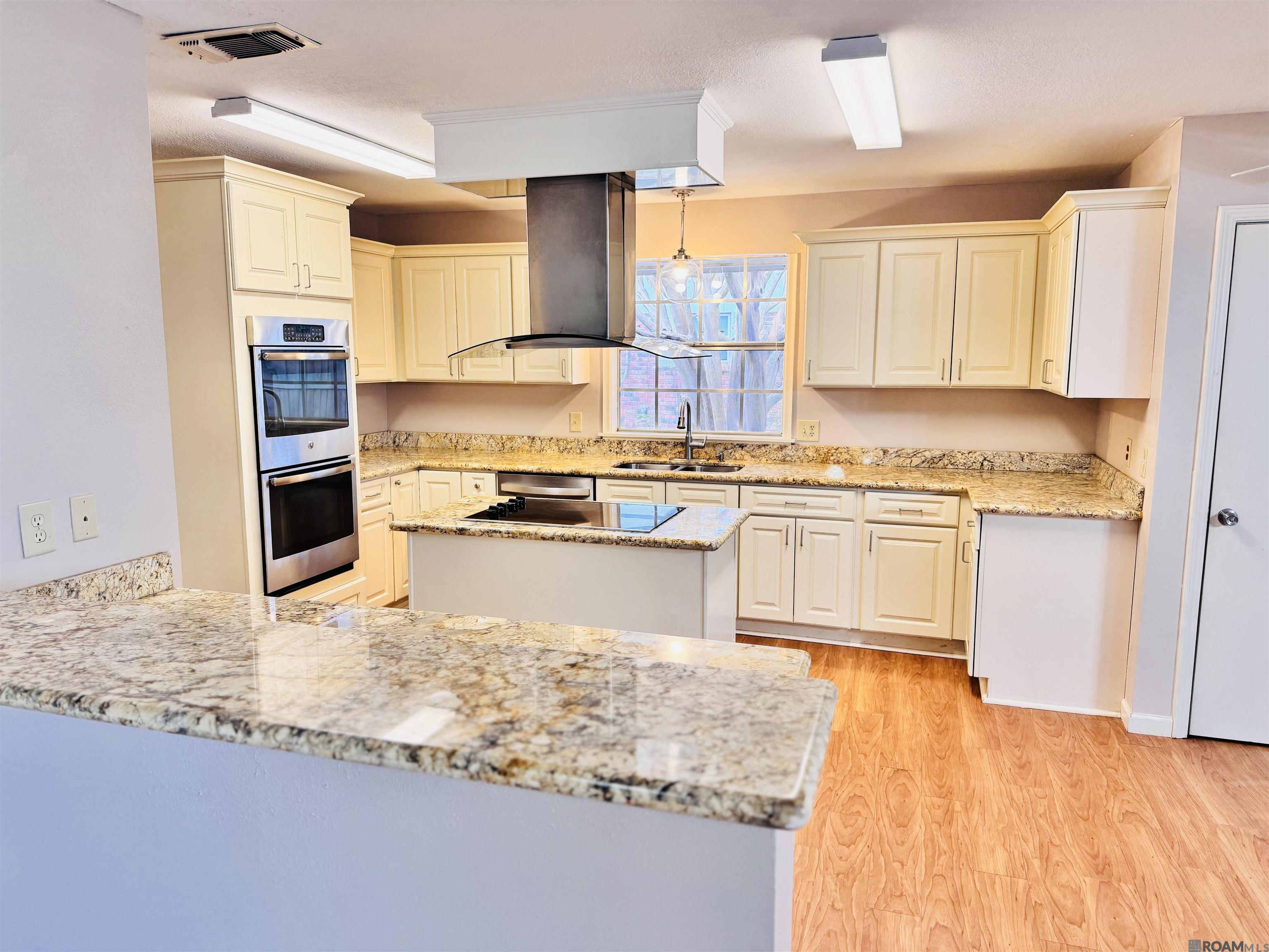 12679 E Sheraton Ave, Baton Rouge, Louisiana image 13