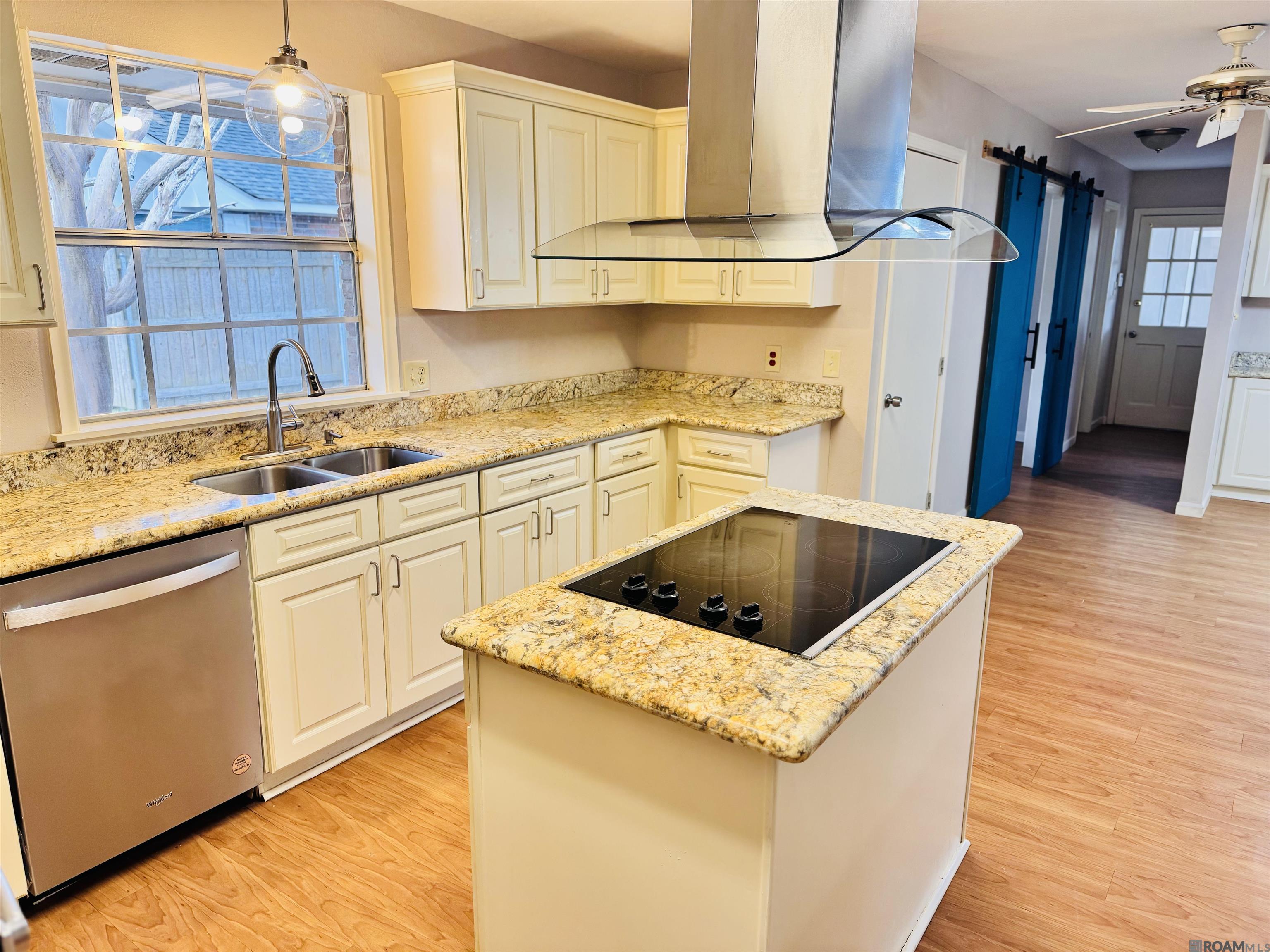 12679 E Sheraton Ave, Baton Rouge, Louisiana image 16